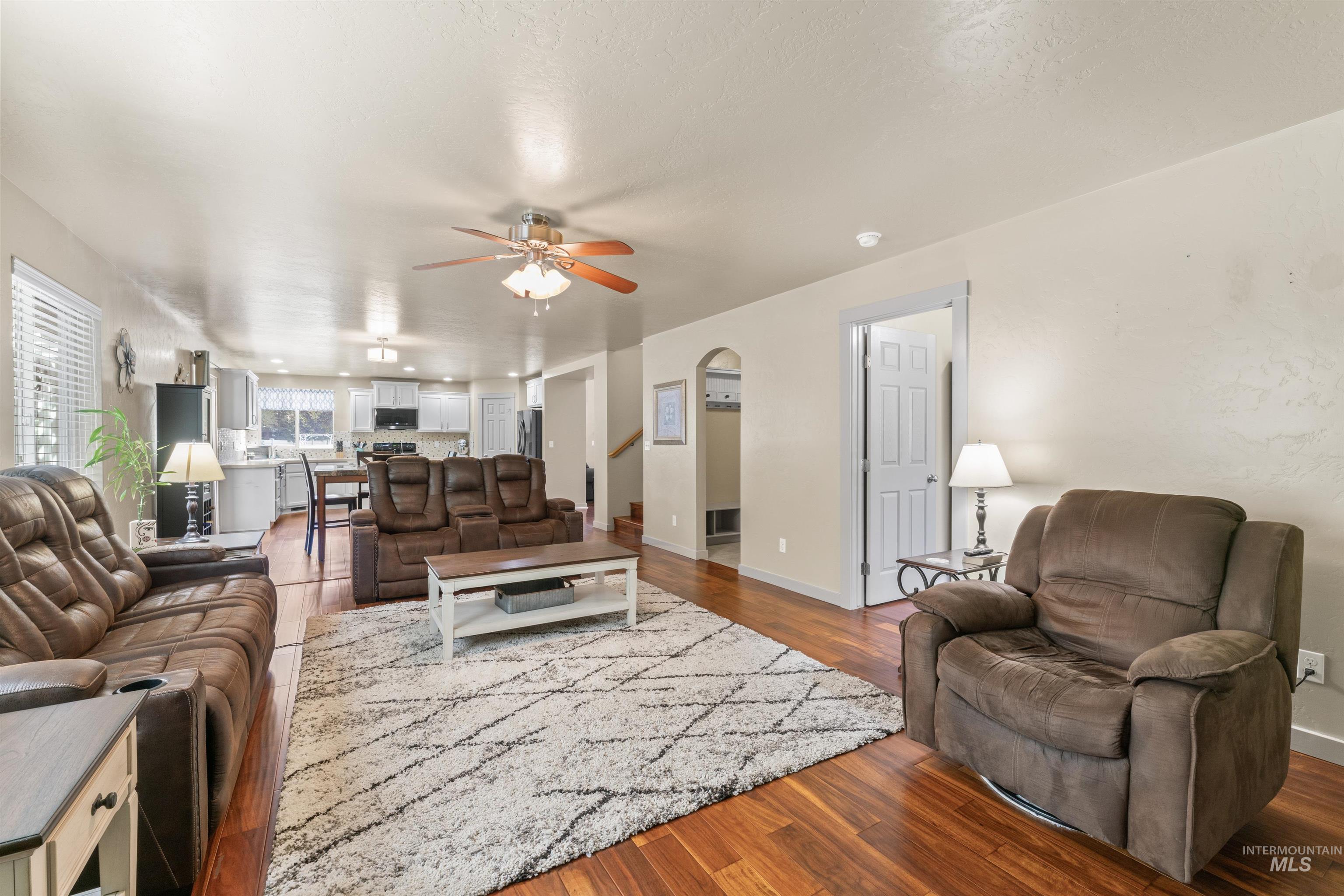 4521 W Quaker Ridge Drive Property Photo 10