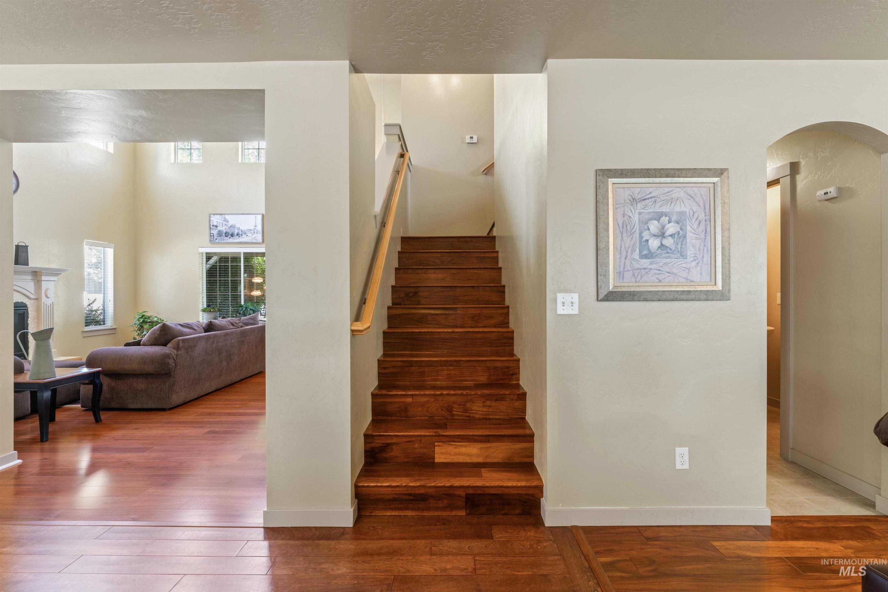 4521 W Quaker Ridge Drive Property Photo 17