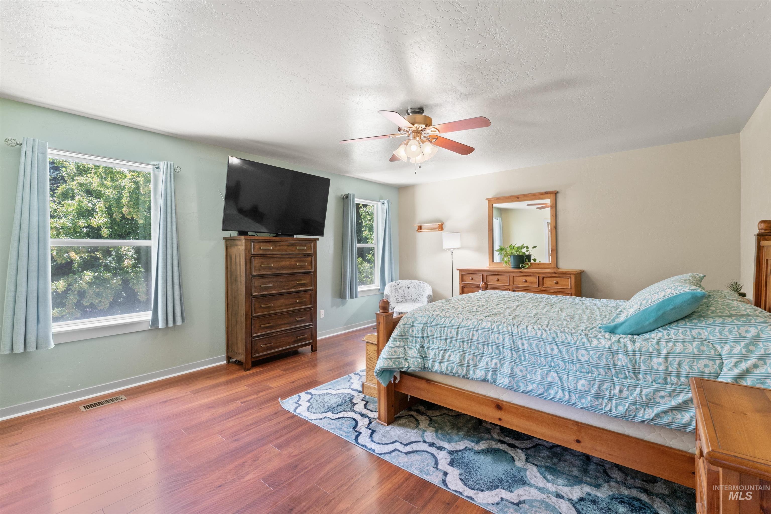 4521 W Quaker Ridge Drive Property Photo 18
