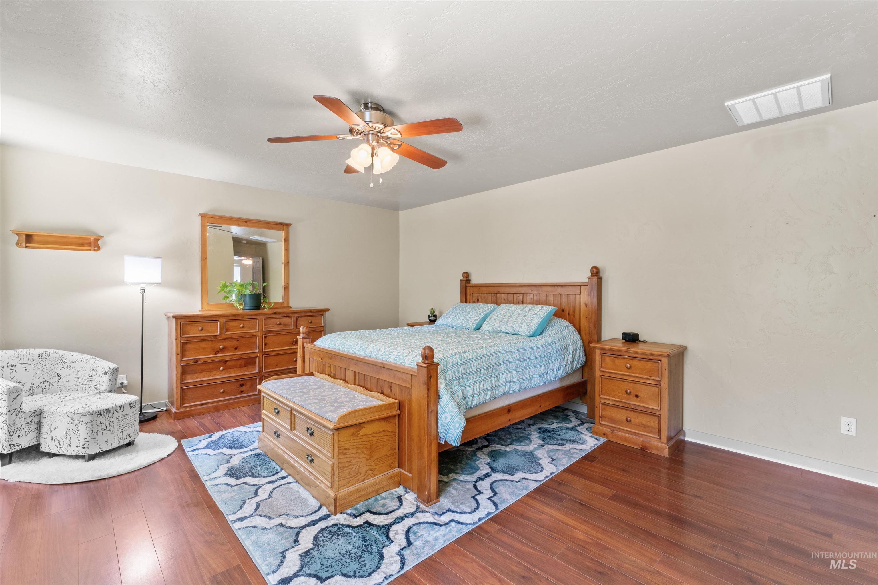 4521 W Quaker Ridge Drive Property Photo 19