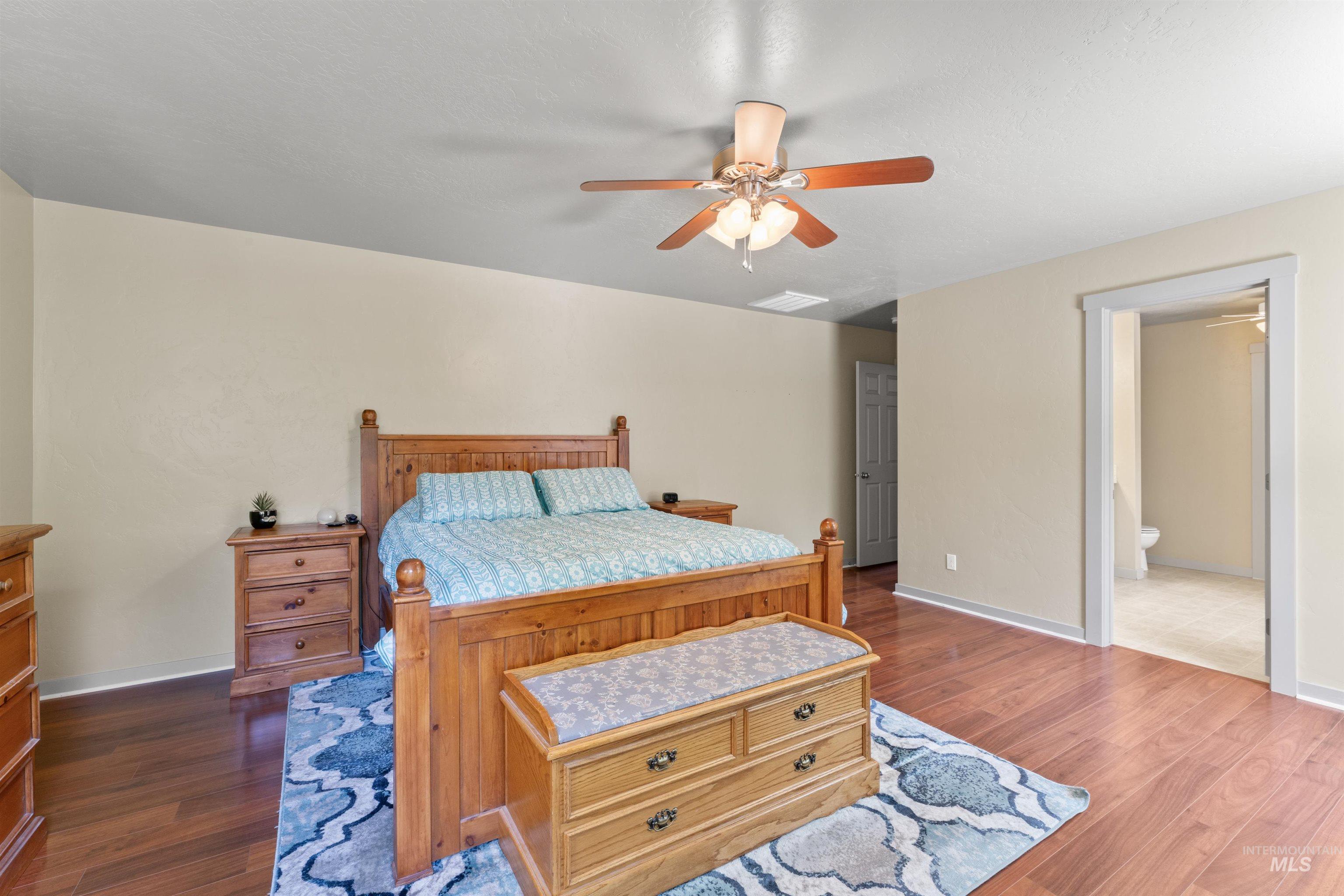 4521 W Quaker Ridge Drive Property Photo 20