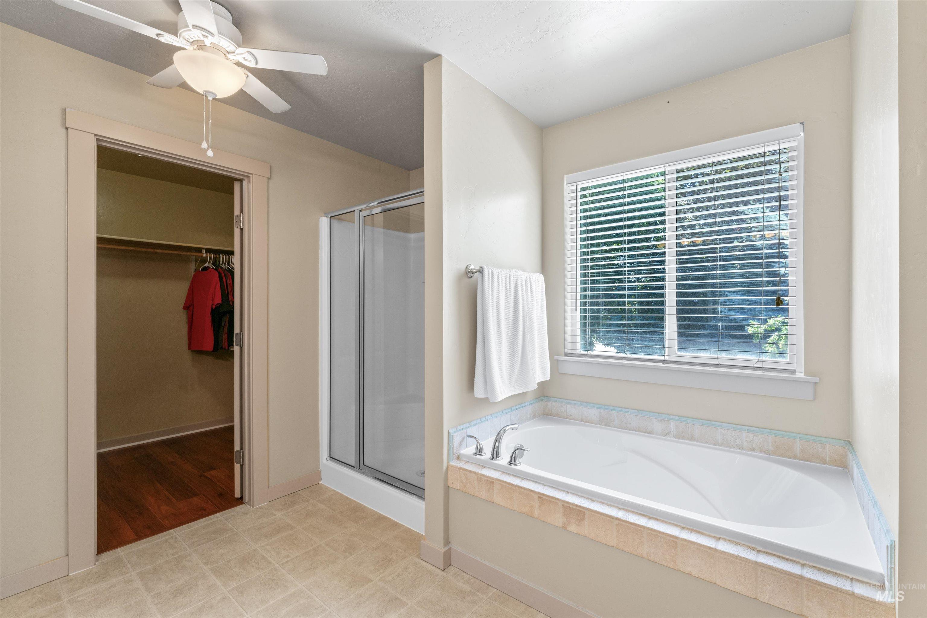 4521 W Quaker Ridge Drive Property Photo 23