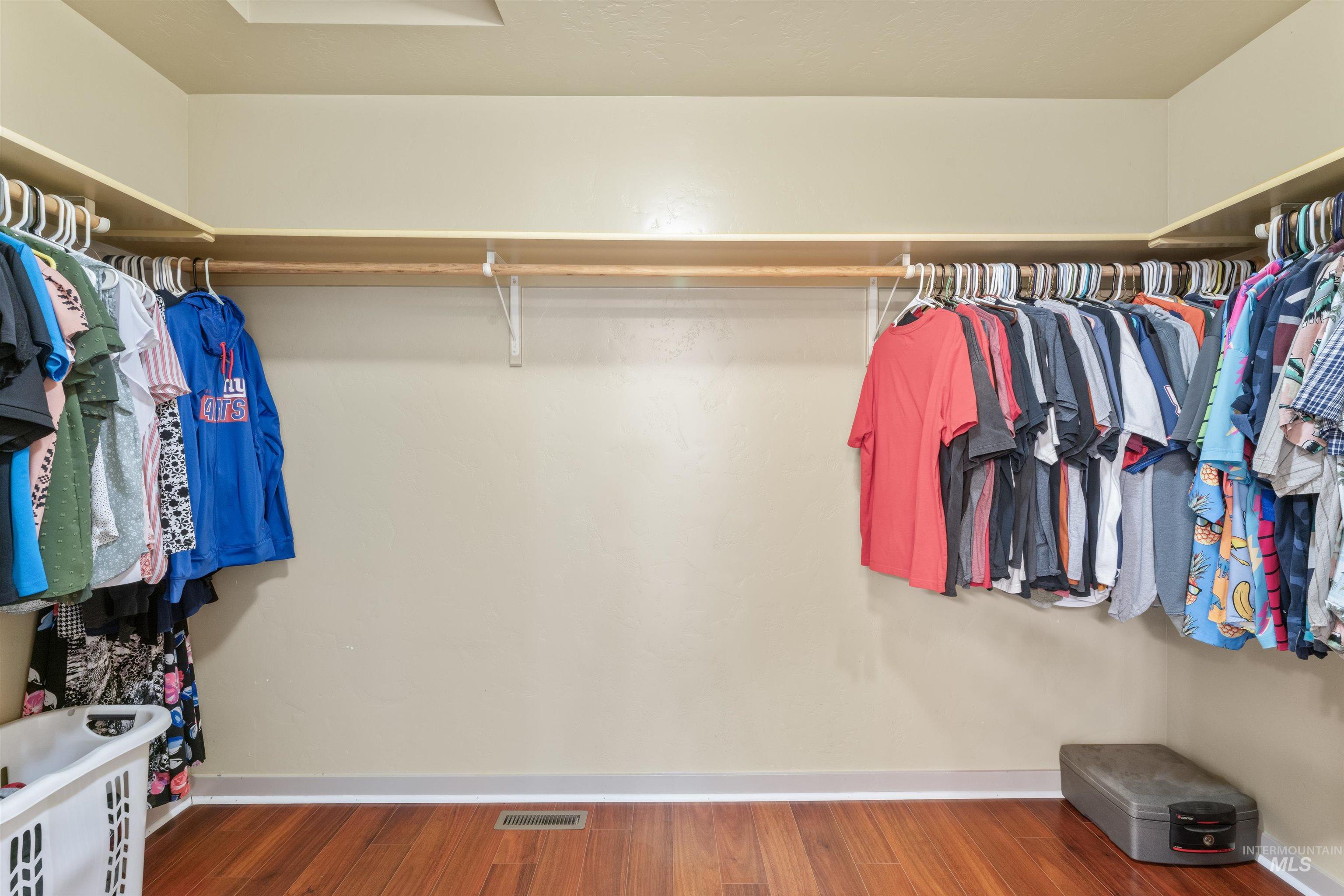 4521 W Quaker Ridge Drive Property Photo 24