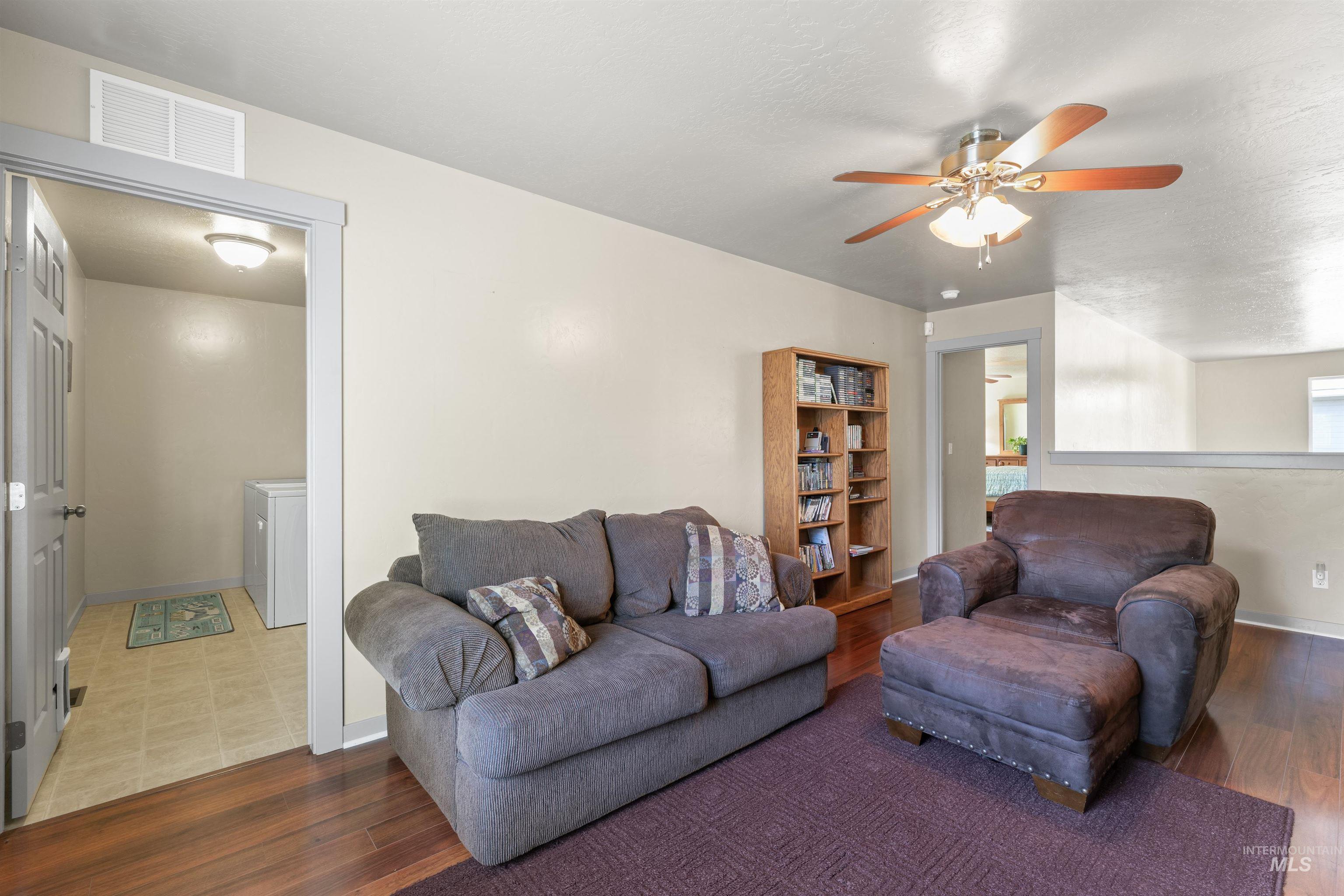 4521 W Quaker Ridge Drive Property Photo 26