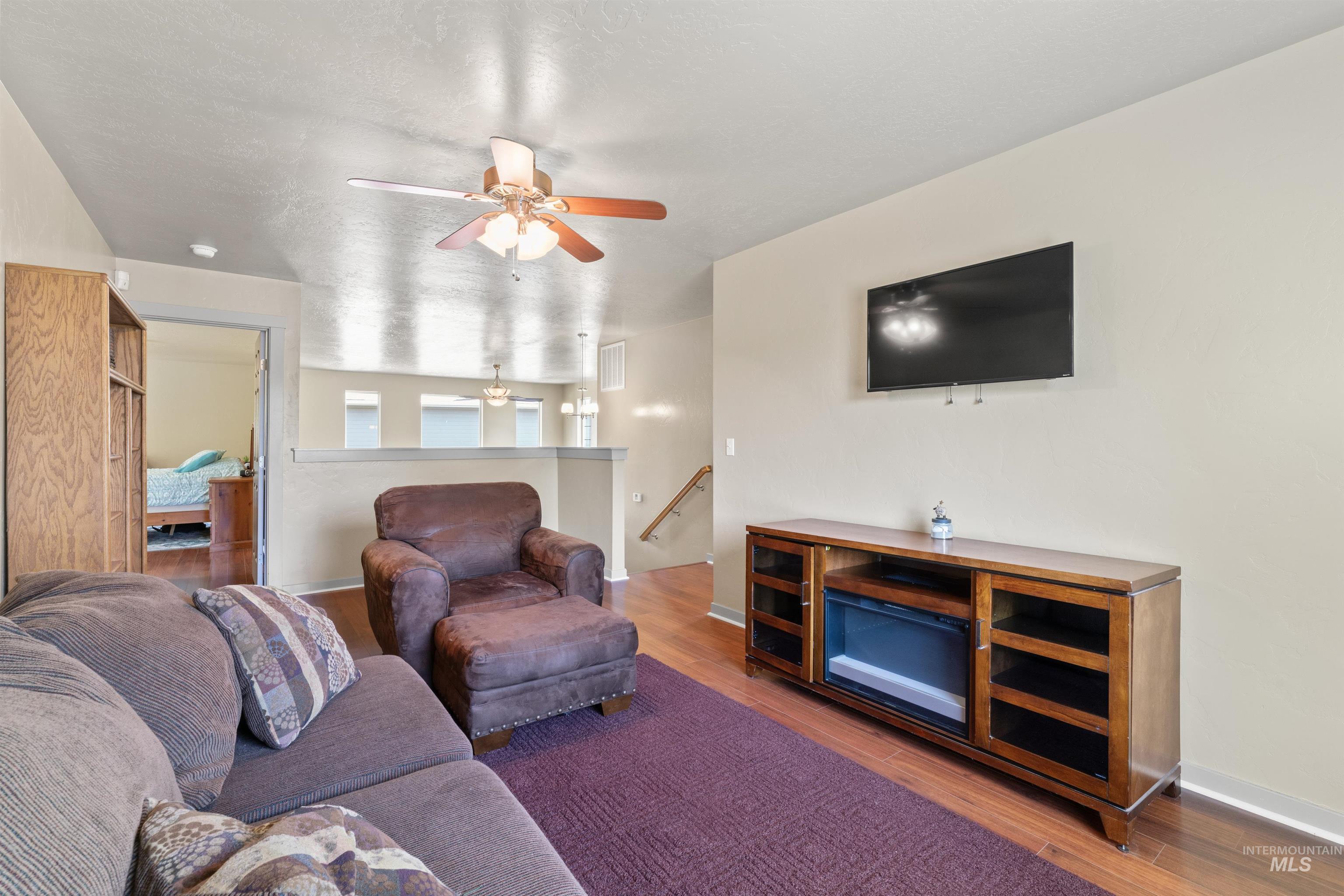 4521 W Quaker Ridge Drive Property Photo 27