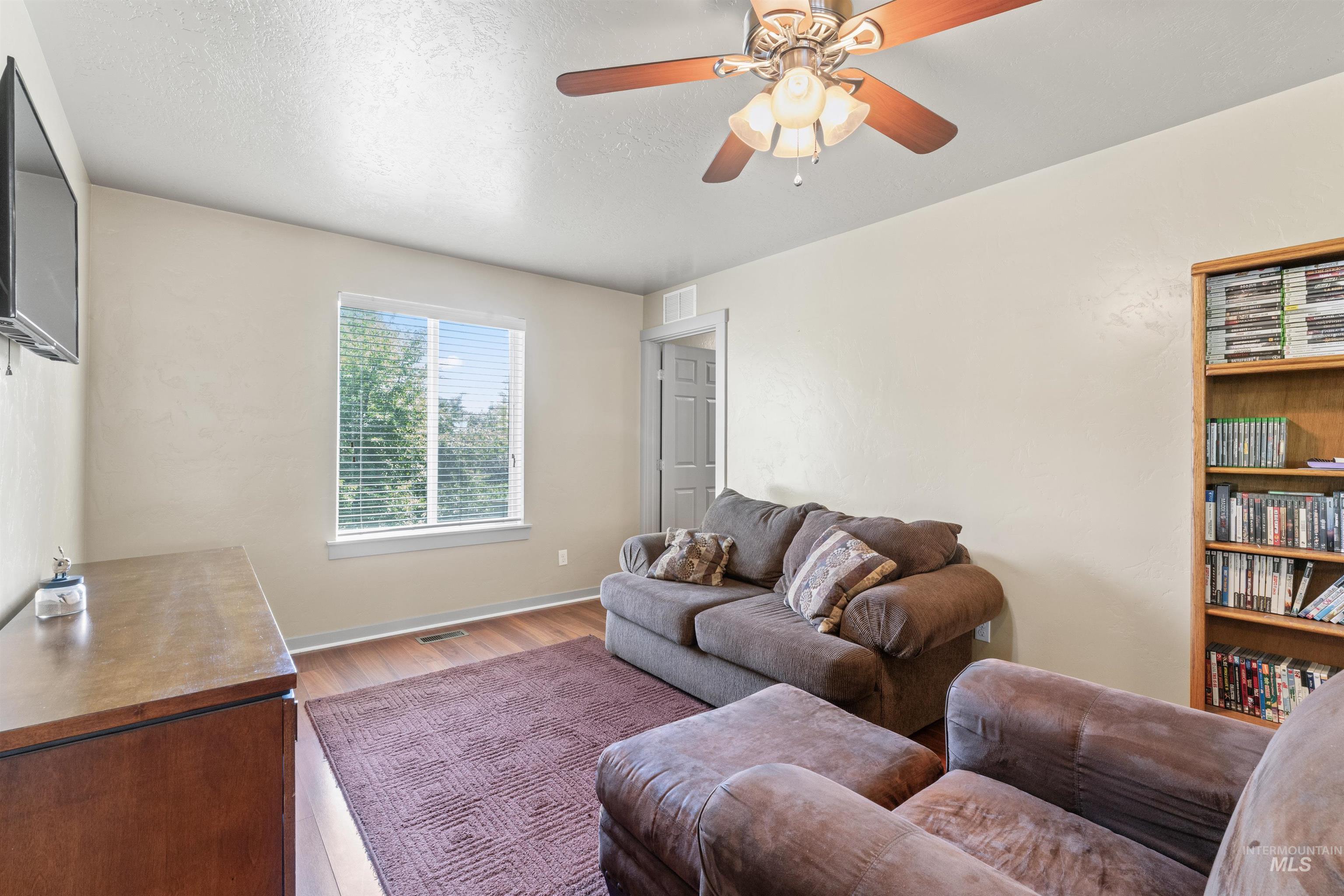 4521 W Quaker Ridge Drive Property Photo 28
