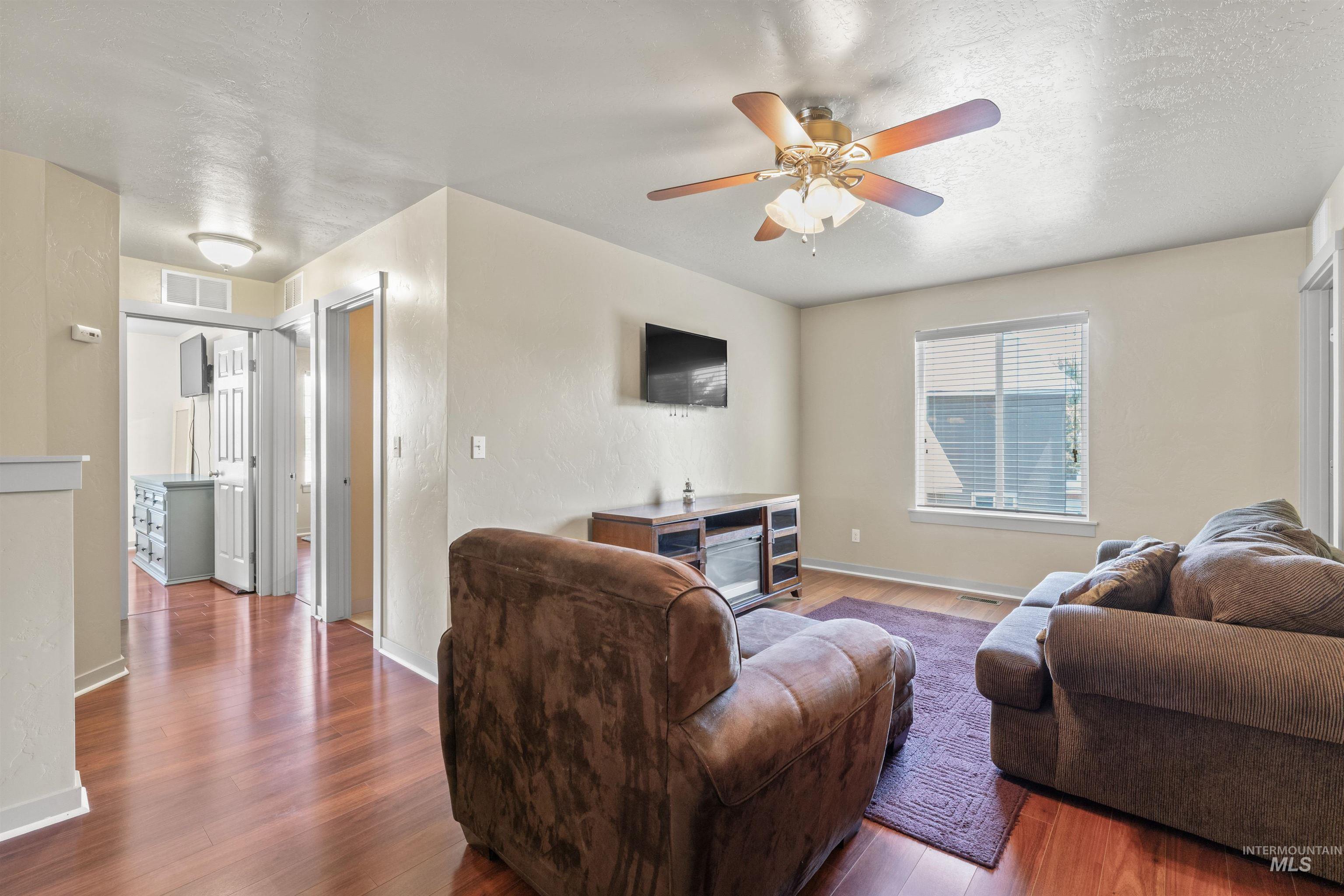 4521 W Quaker Ridge Drive Property Photo 29