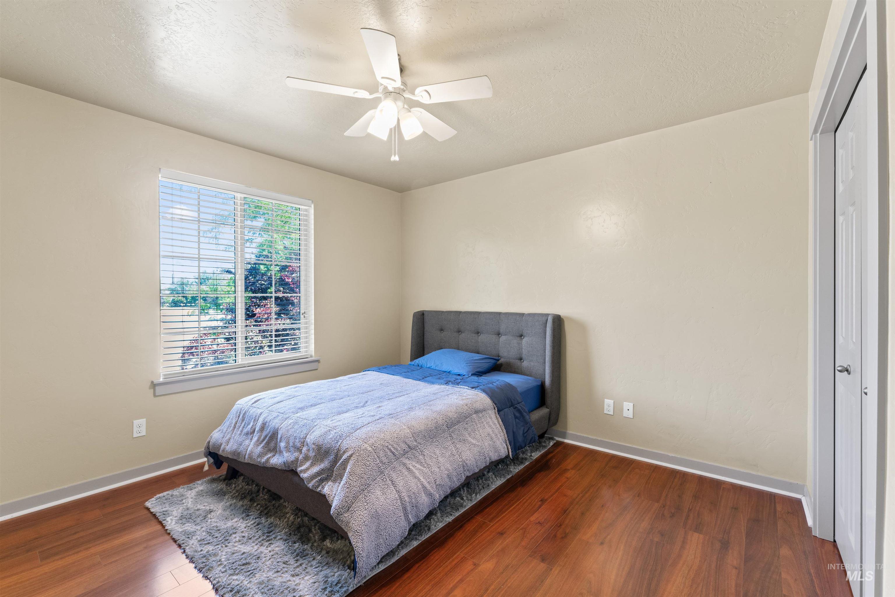 4521 W Quaker Ridge Drive Property Photo 30