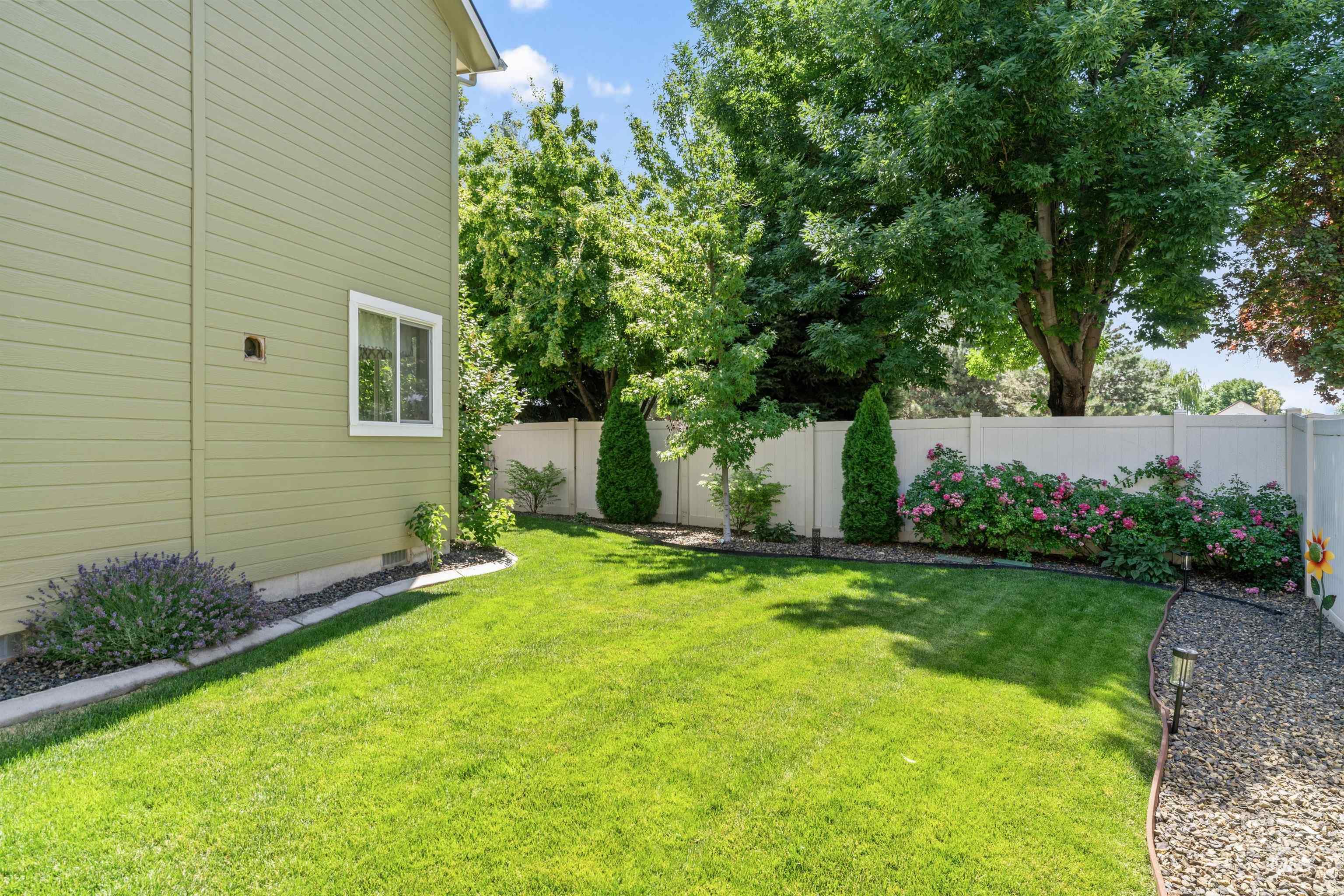 4521 W Quaker Ridge Drive Property Photo 40