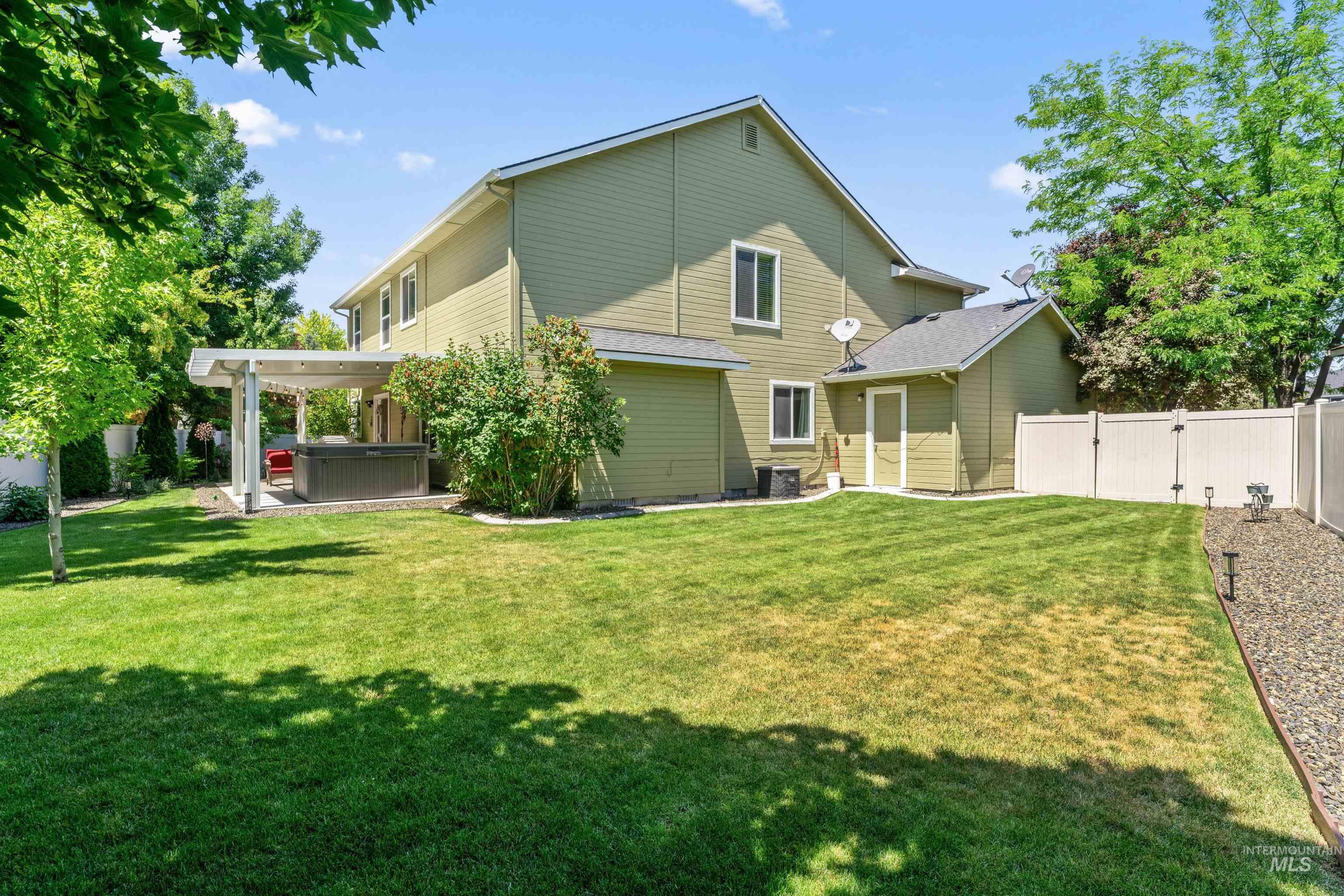 4521 W Quaker Ridge Drive Property Photo 41