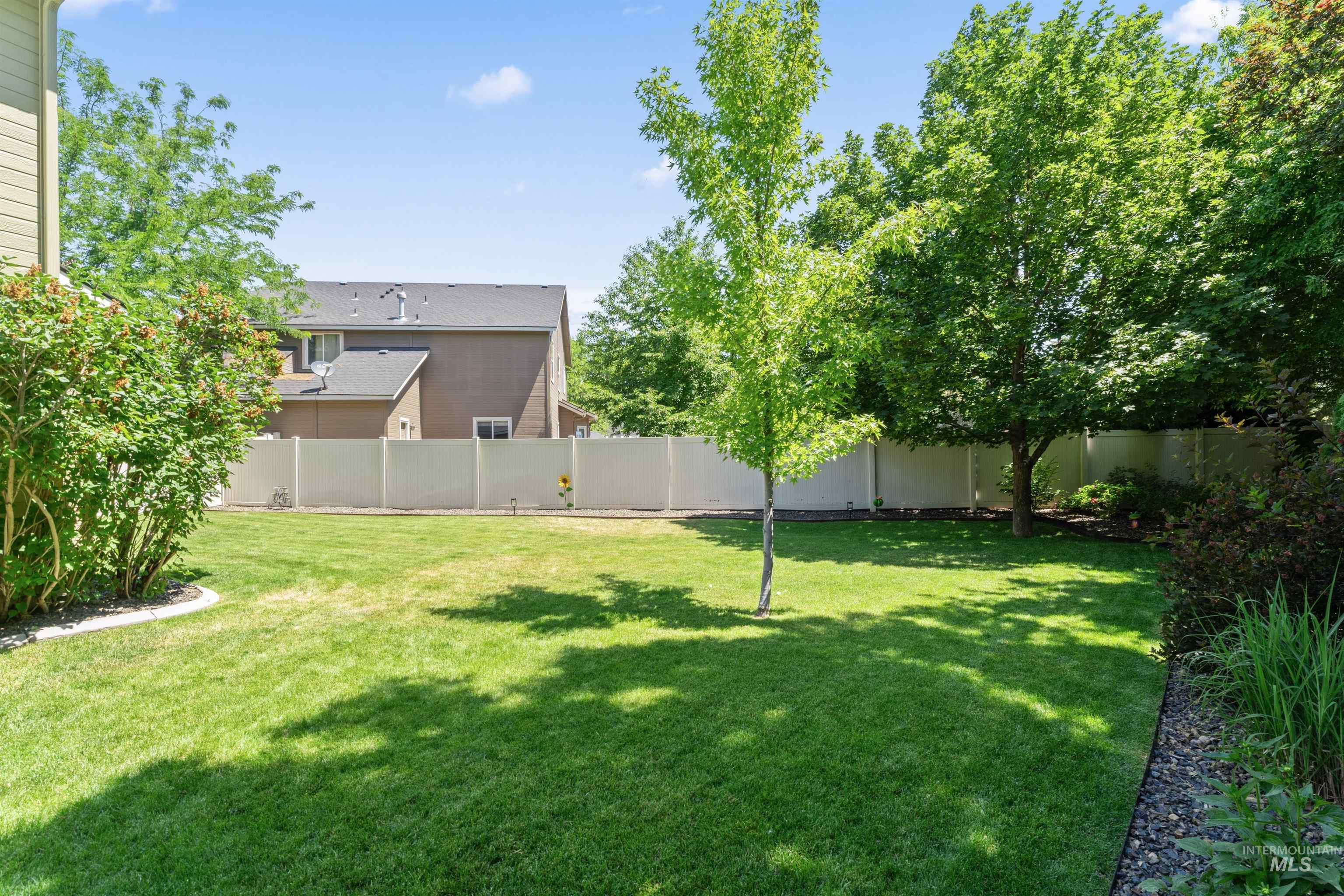 4521 W Quaker Ridge Drive Property Photo 42