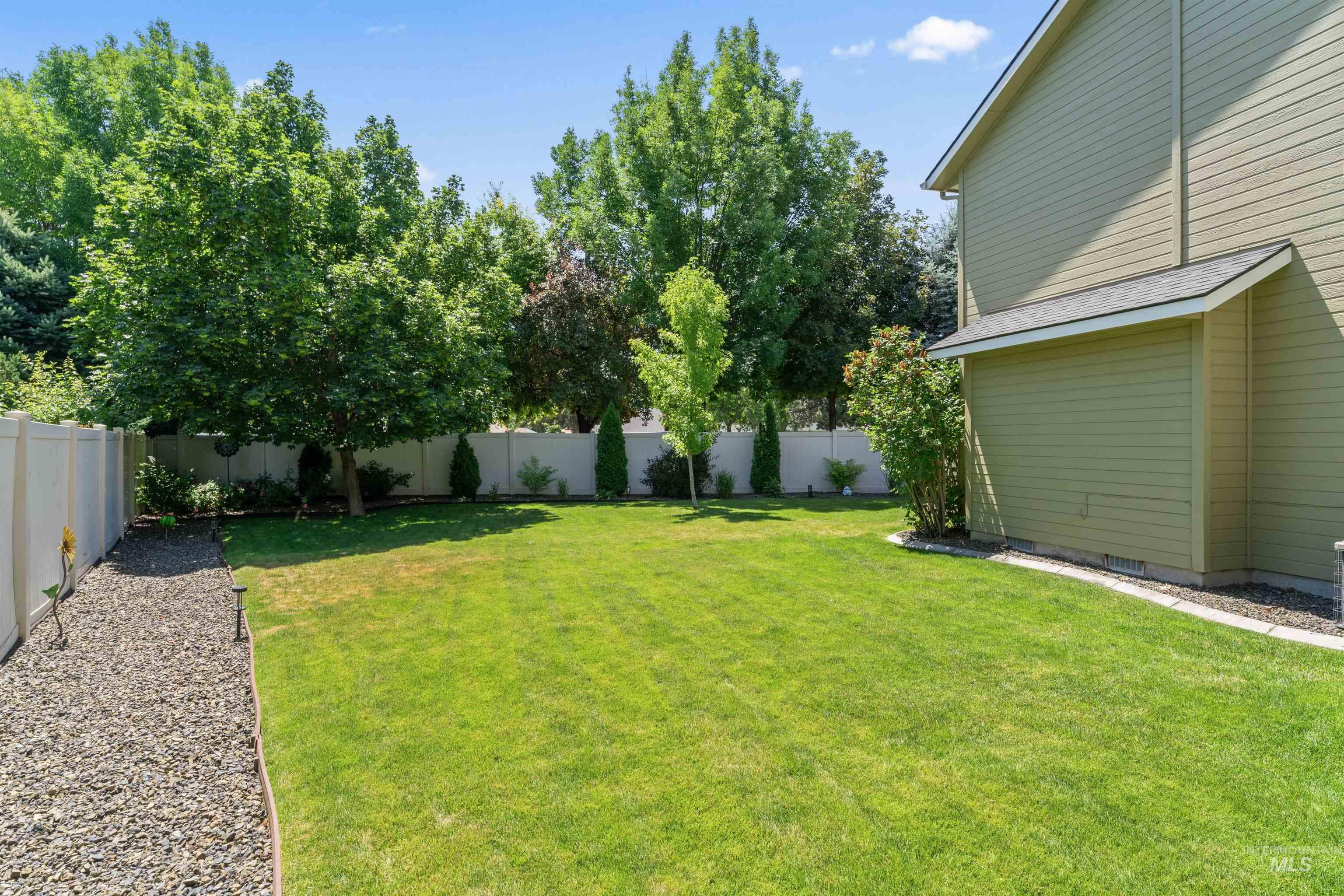 4521 W Quaker Ridge Drive Property Photo 43