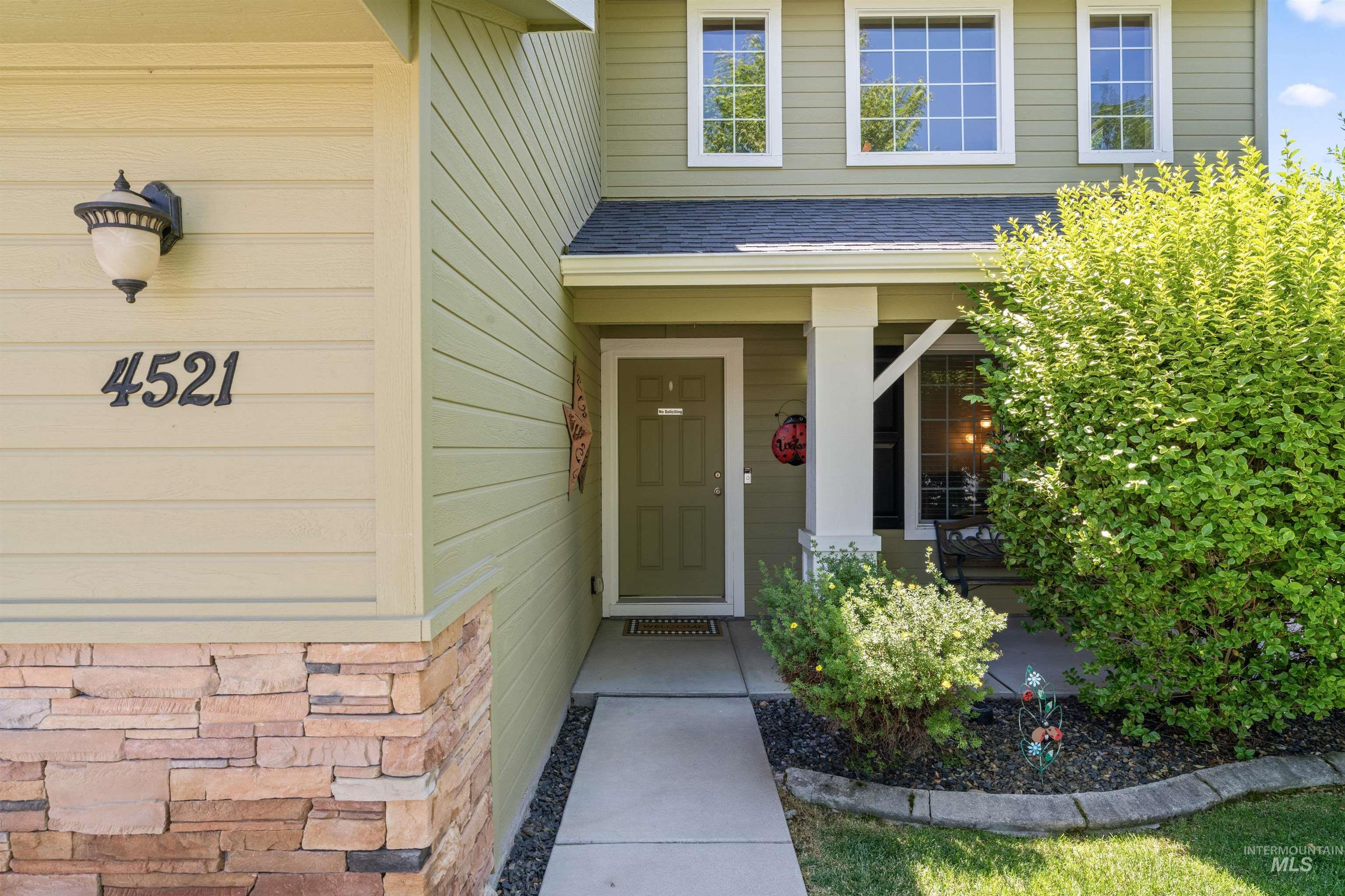4521 W Quaker Ridge Drive Property Photo 46