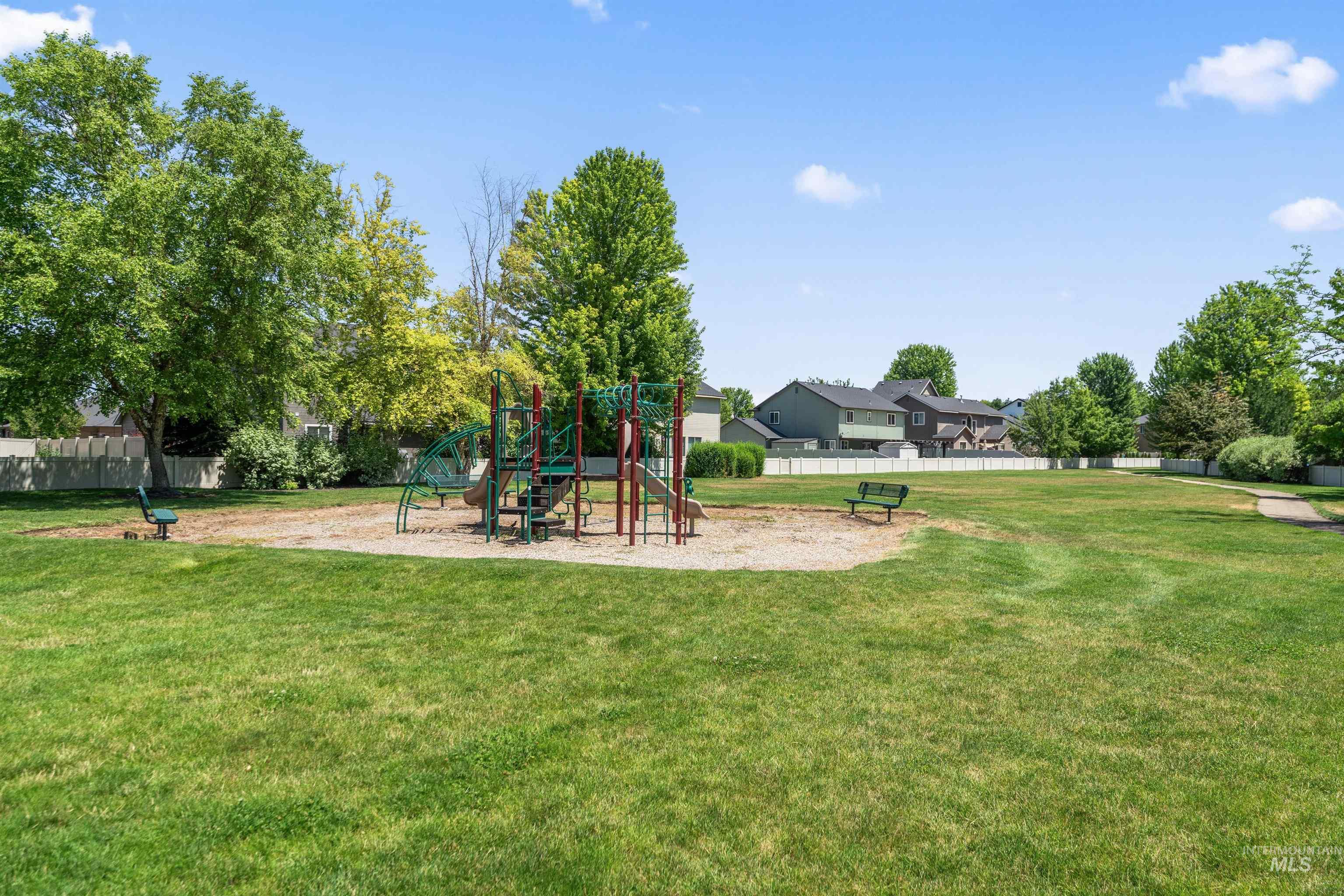 4521 W Quaker Ridge Drive Property Photo 49