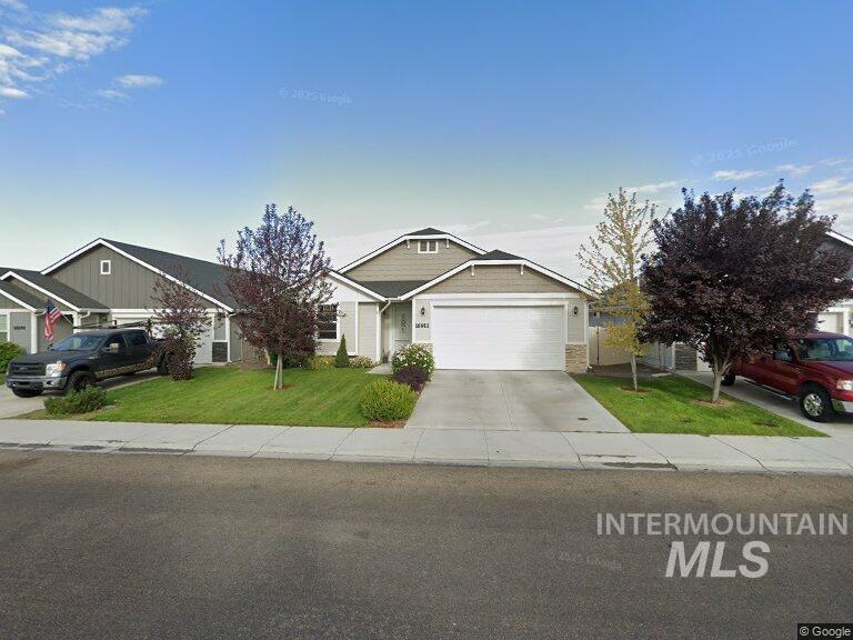 16911 N Cornwallis Way Property Photo 1