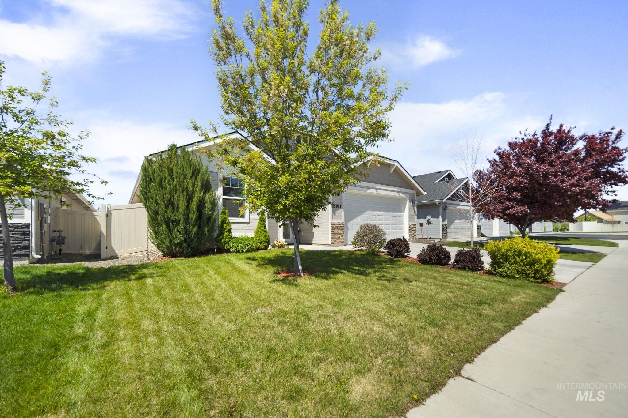 16911 N Cornwallis Way Property Photo 2