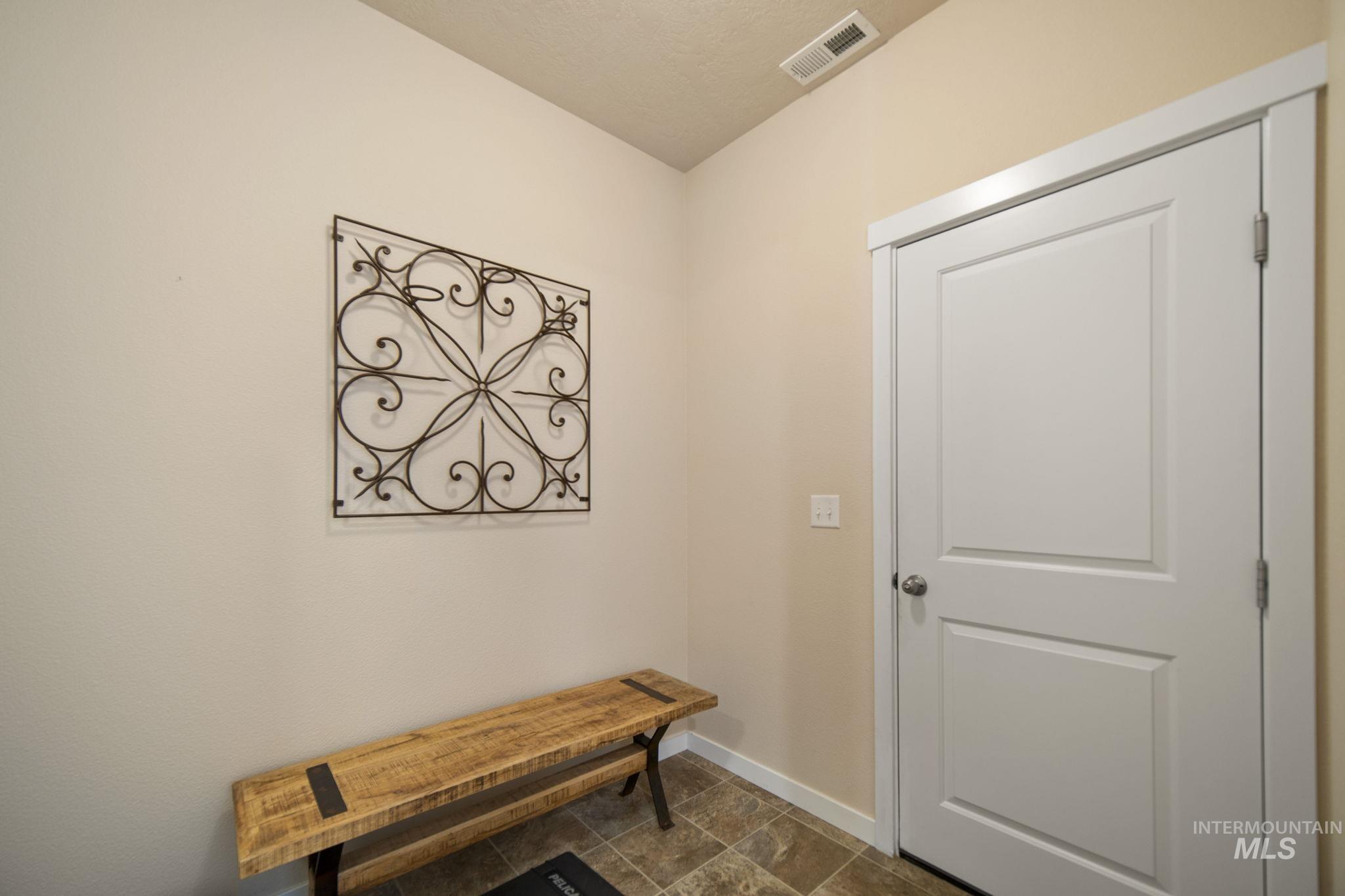 16911 N Cornwallis Way Property Photo 5