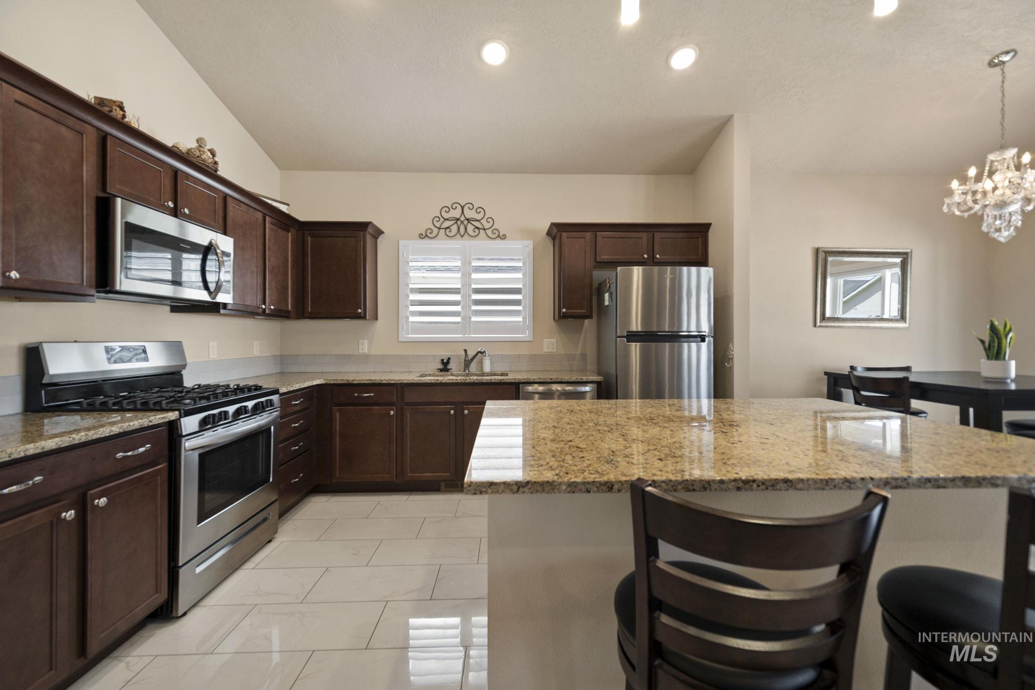 16911 N Cornwallis Way Property Photo 6