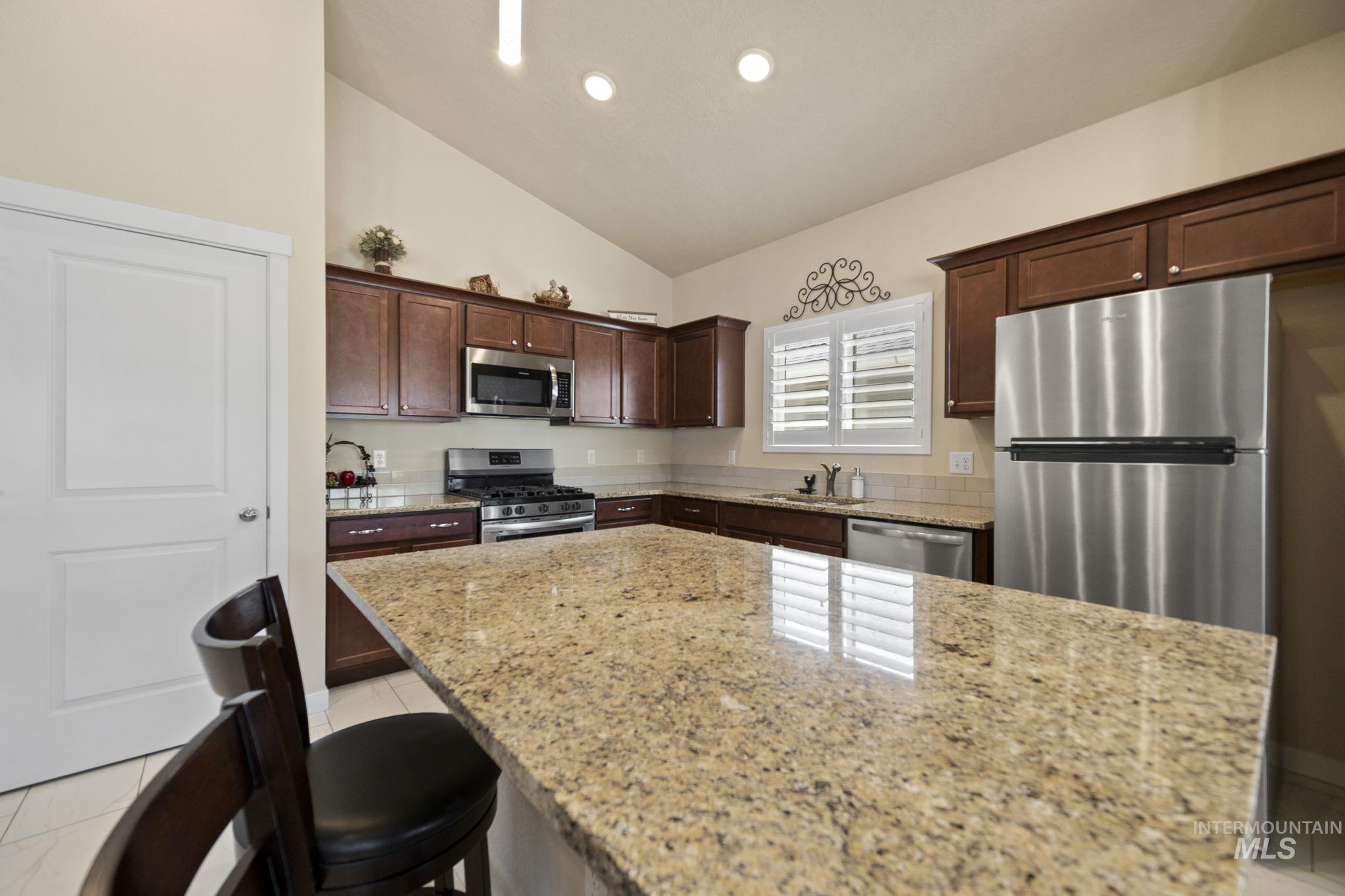 16911 N Cornwallis Way Property Photo 9