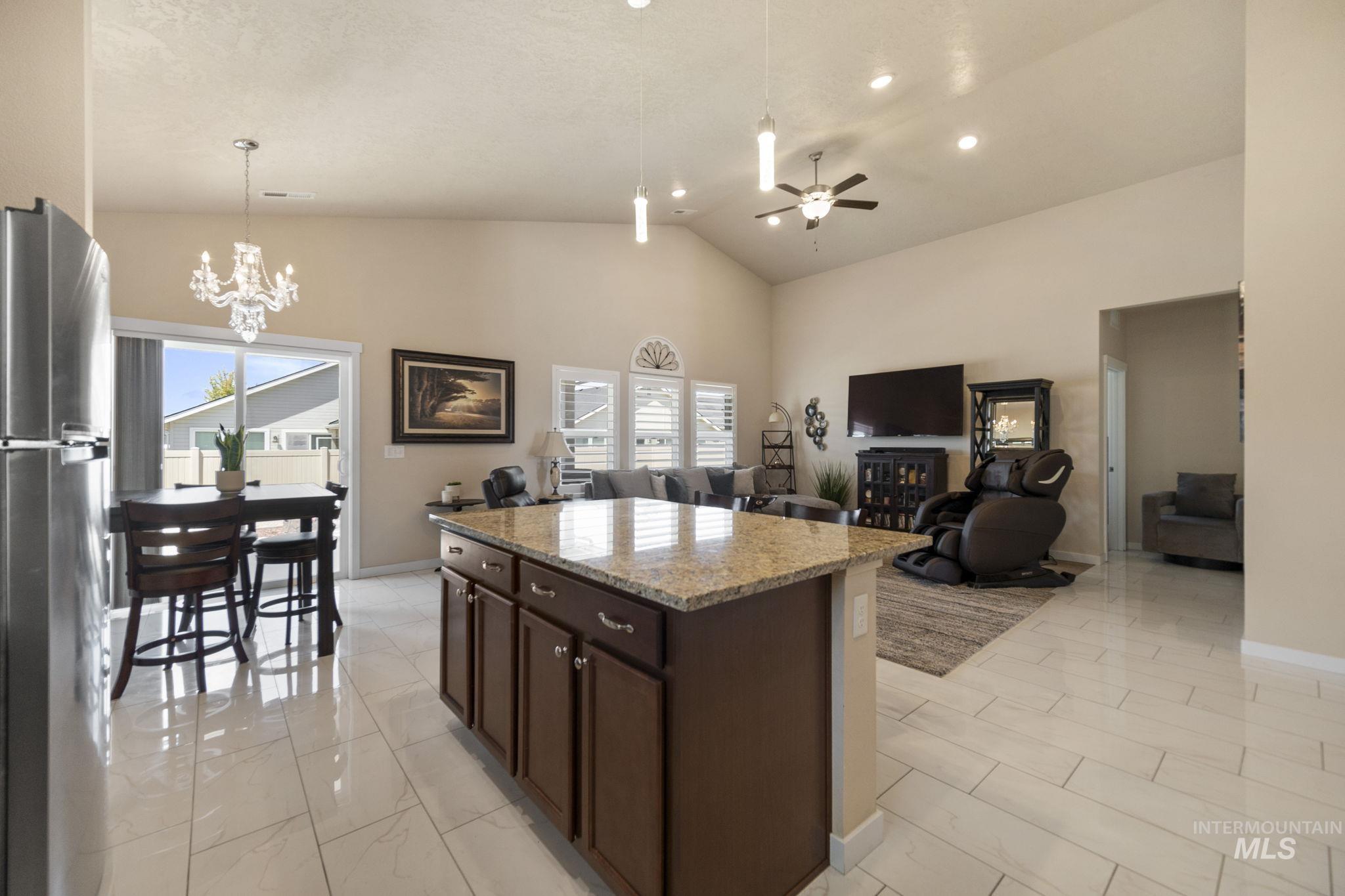 16911 N Cornwallis Way Property Photo 10