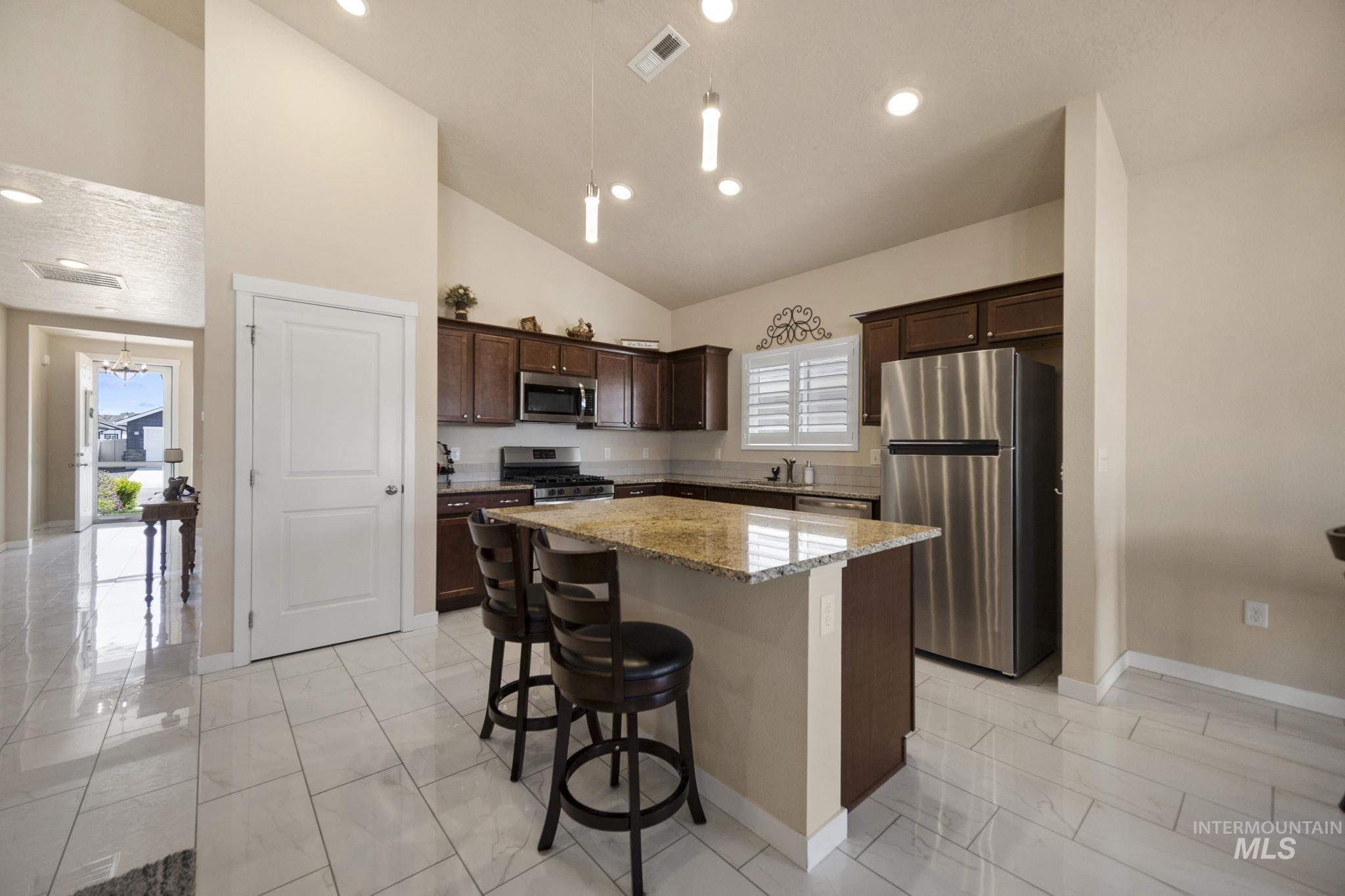 16911 N Cornwallis Way Property Photo 11