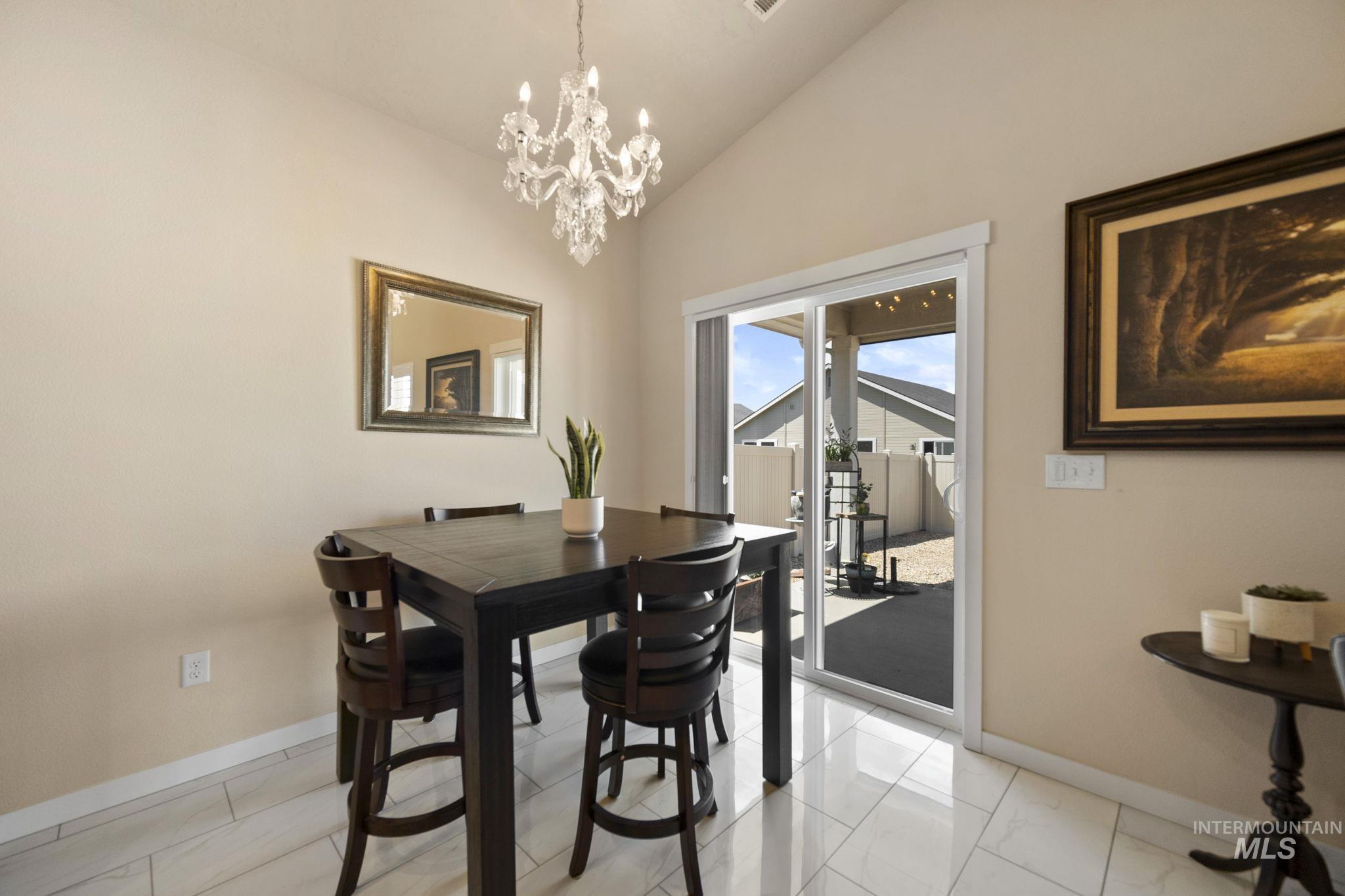 16911 N Cornwallis Way Property Photo 12