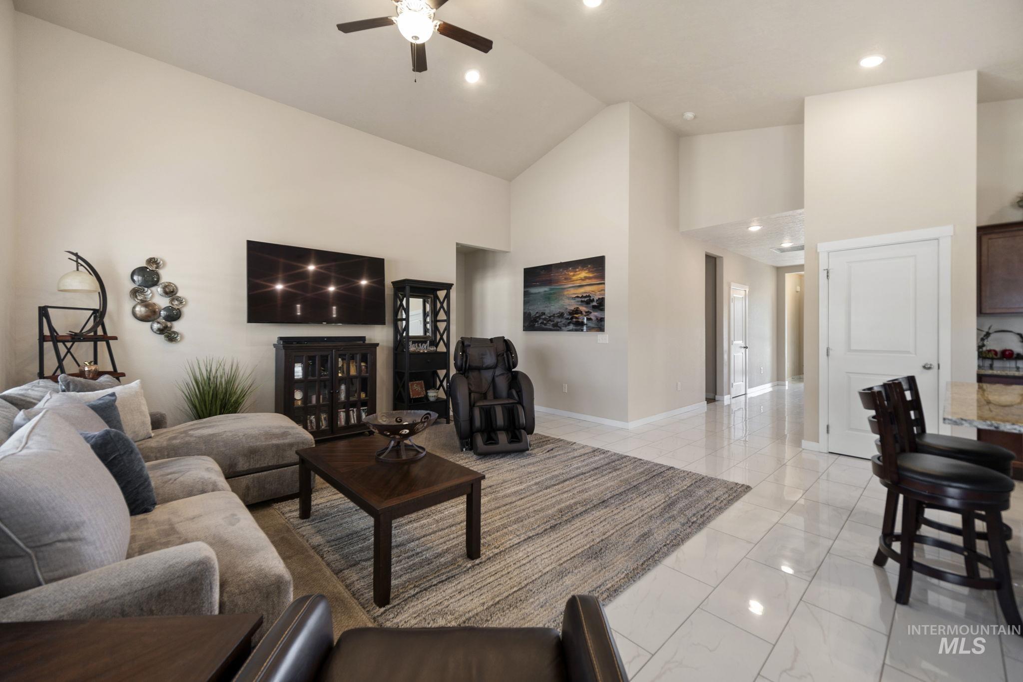16911 N Cornwallis Way Property Photo 13