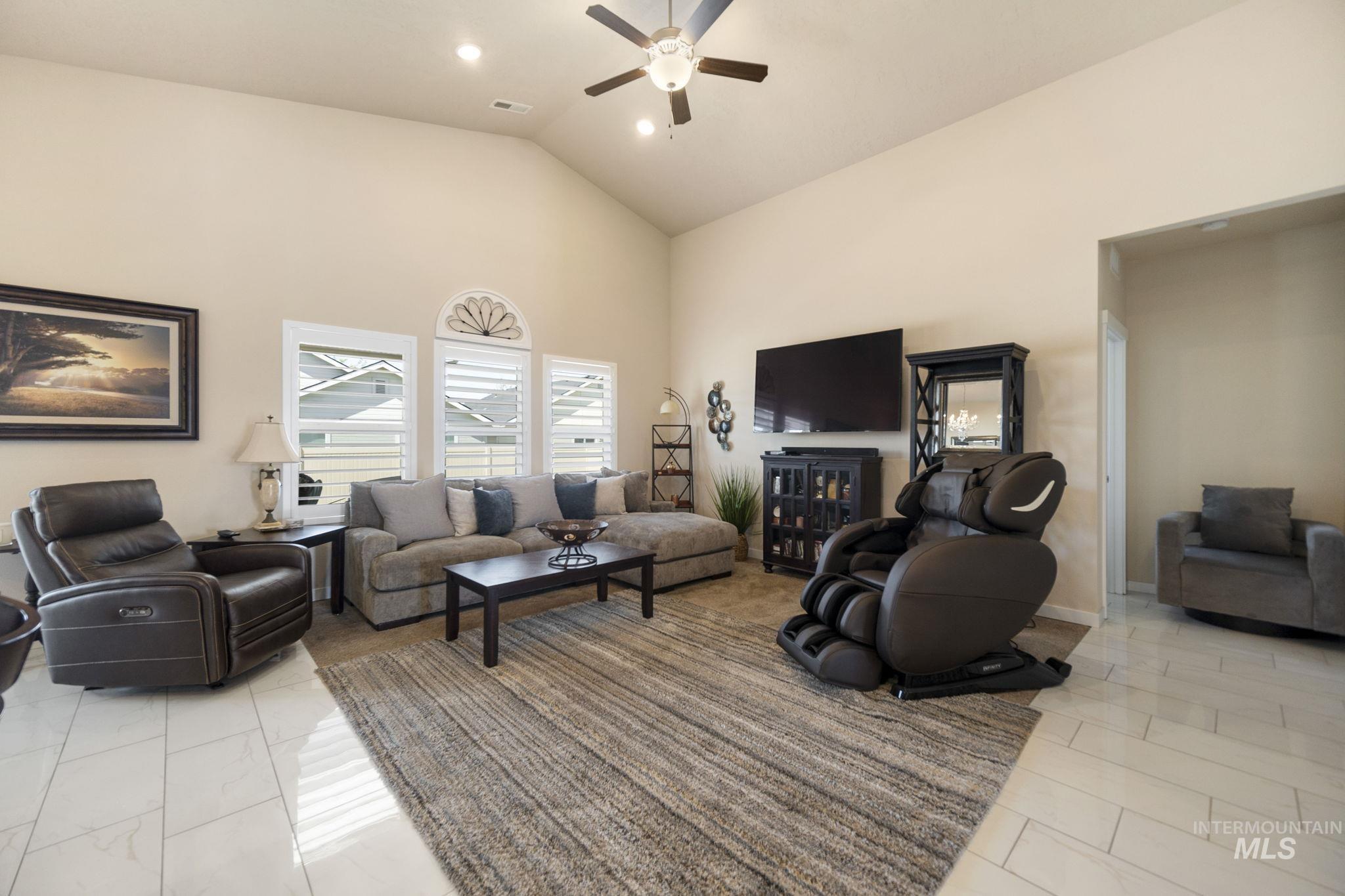 16911 N Cornwallis Way Property Photo 14