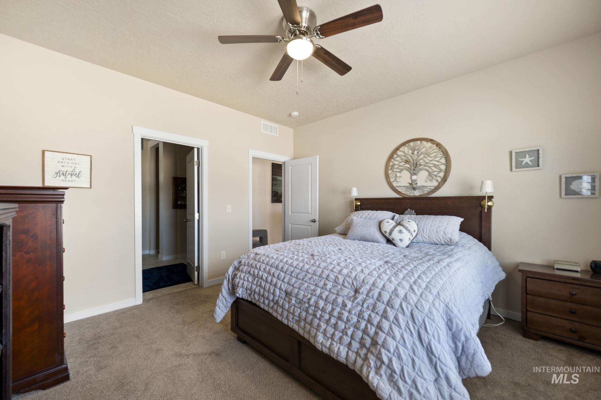 16911 N Cornwallis Way Property Photo 15