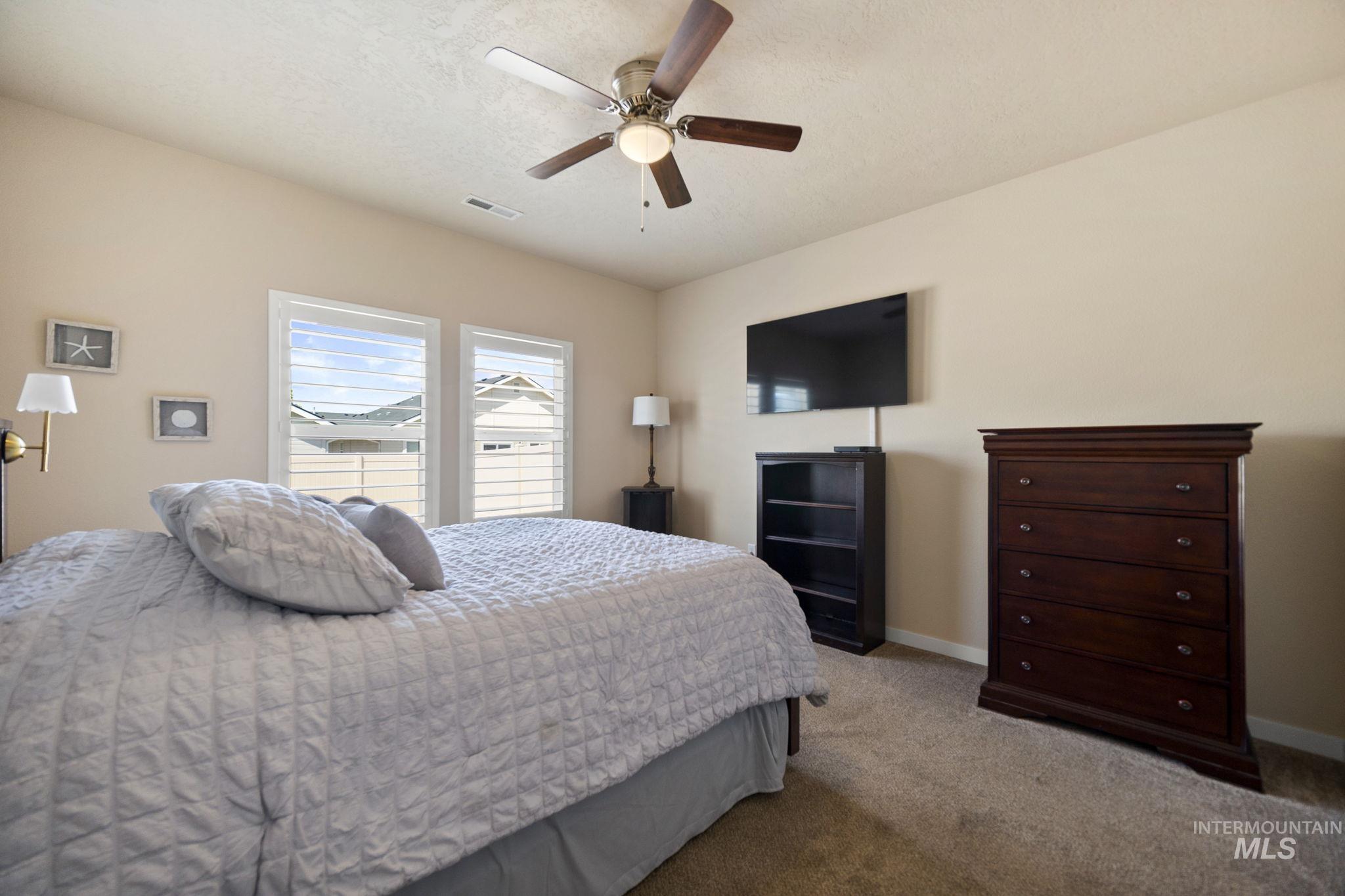 16911 N Cornwallis Way Property Photo 16