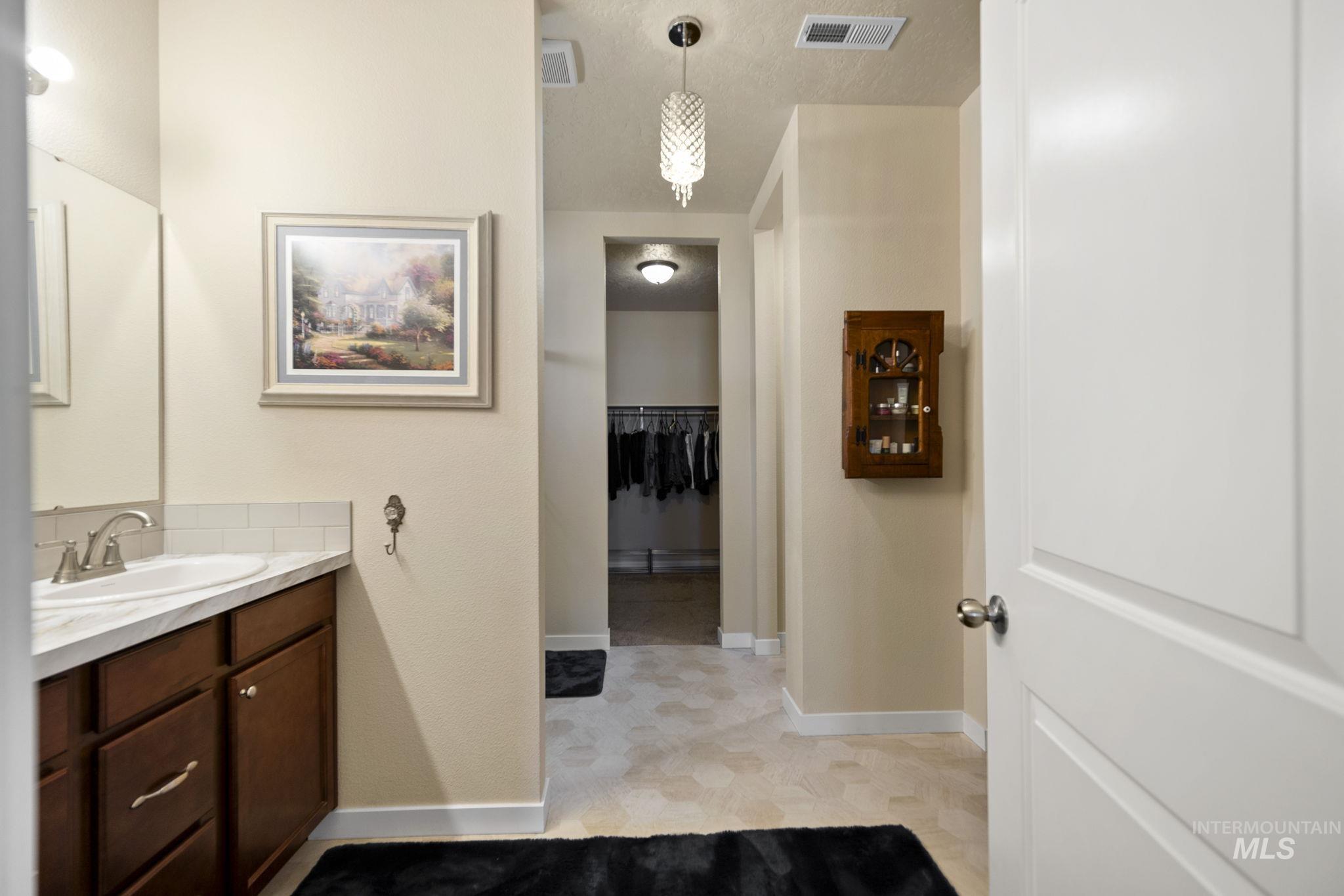 16911 N Cornwallis Way Property Photo 17