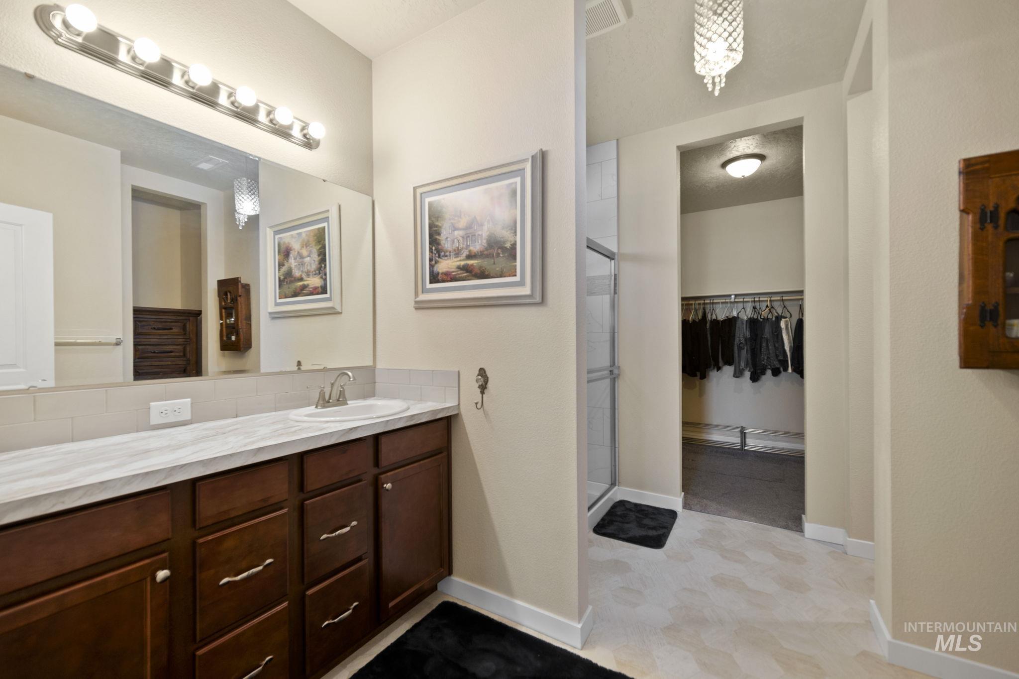 16911 N Cornwallis Way Property Photo 18
