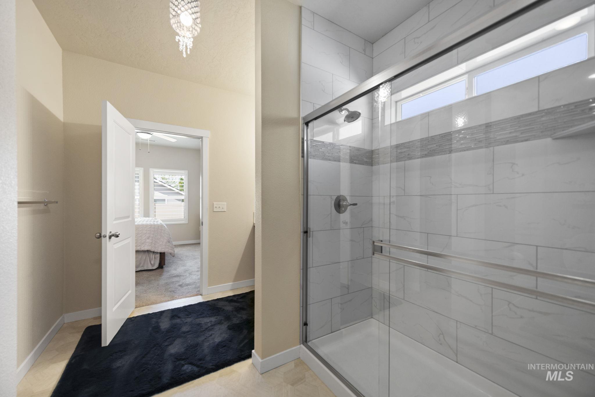 16911 N Cornwallis Way Property Photo 19