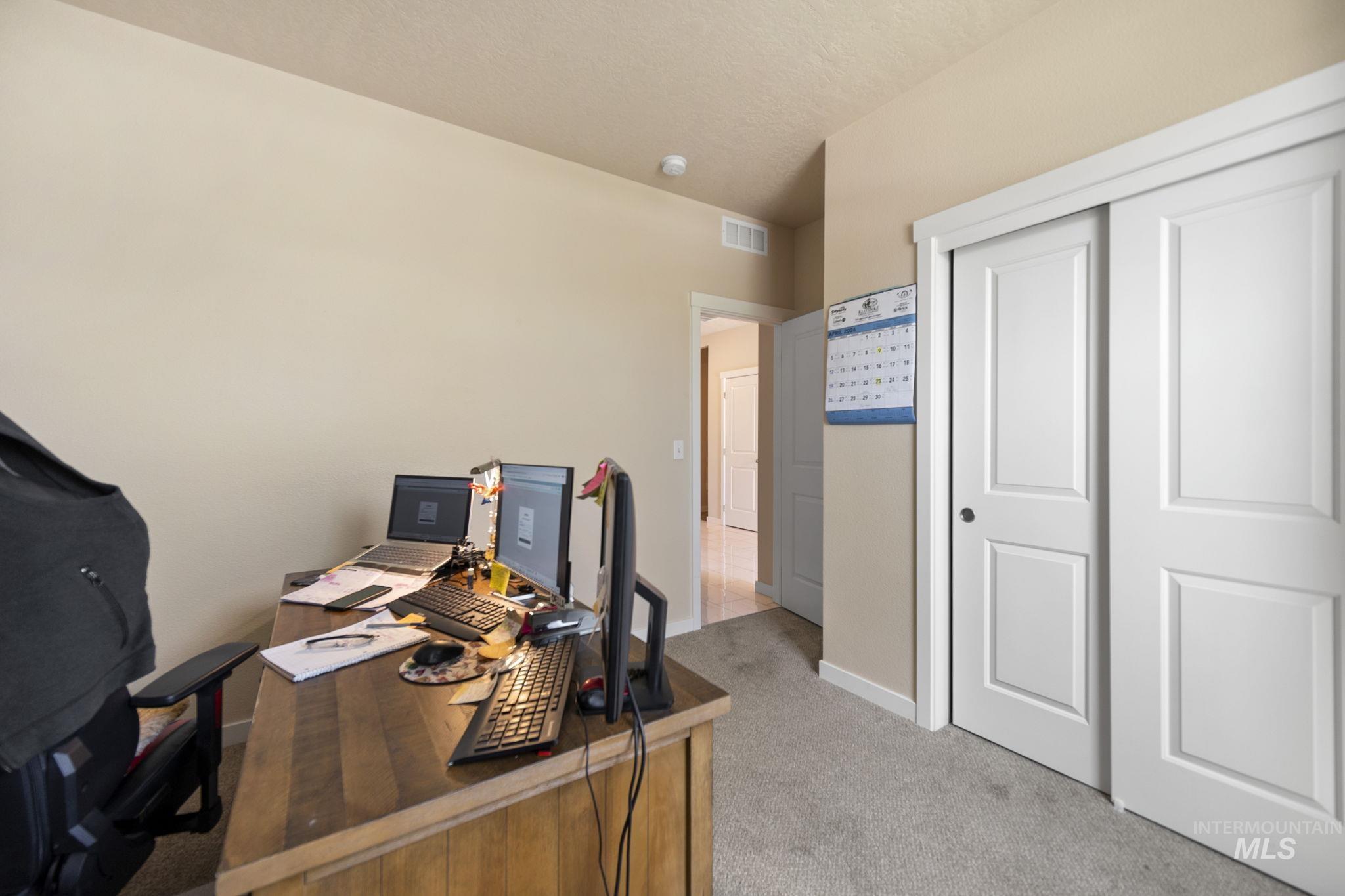 16911 N Cornwallis Way Property Photo 21