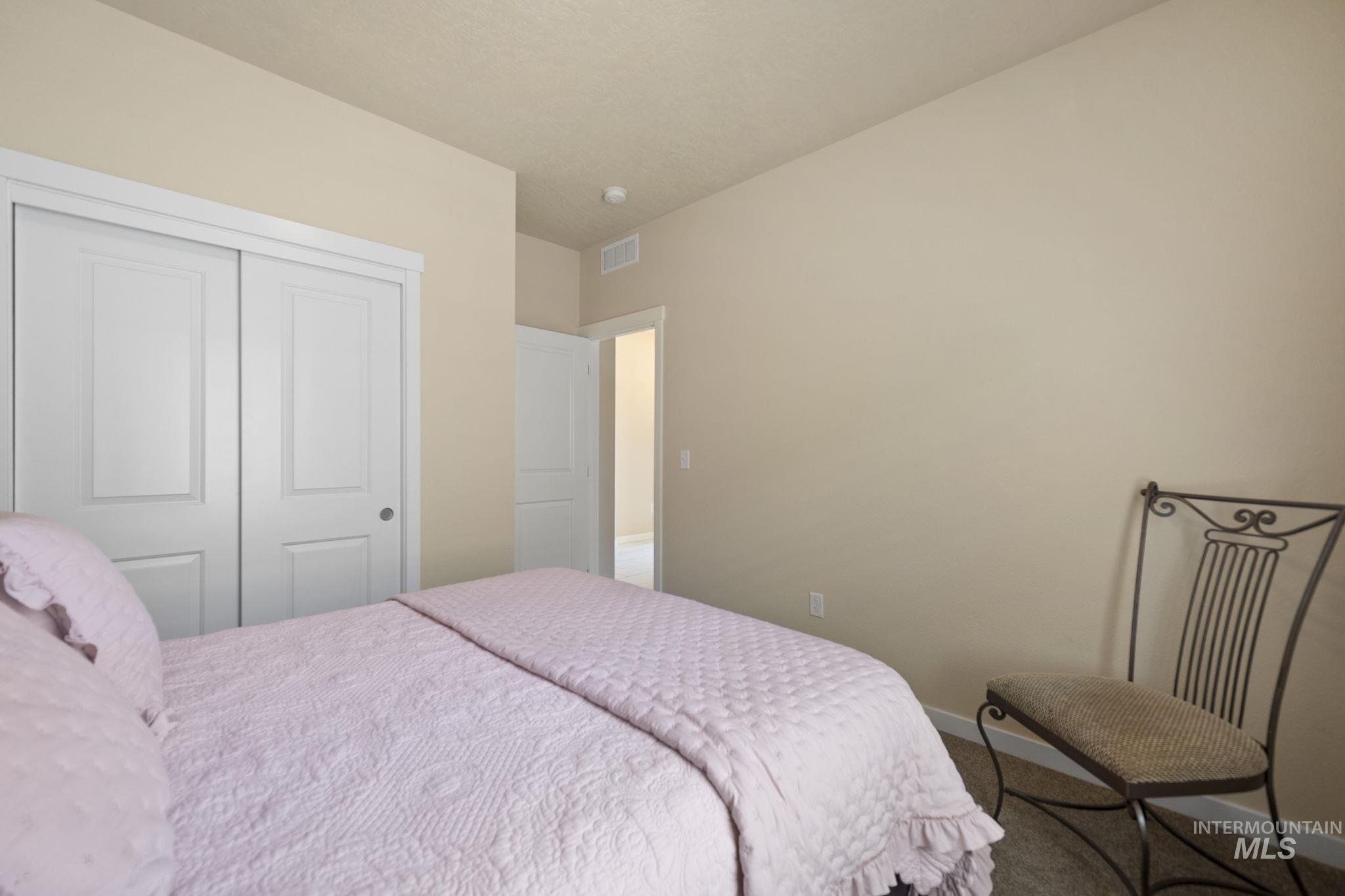 16911 N Cornwallis Way Property Photo 23
