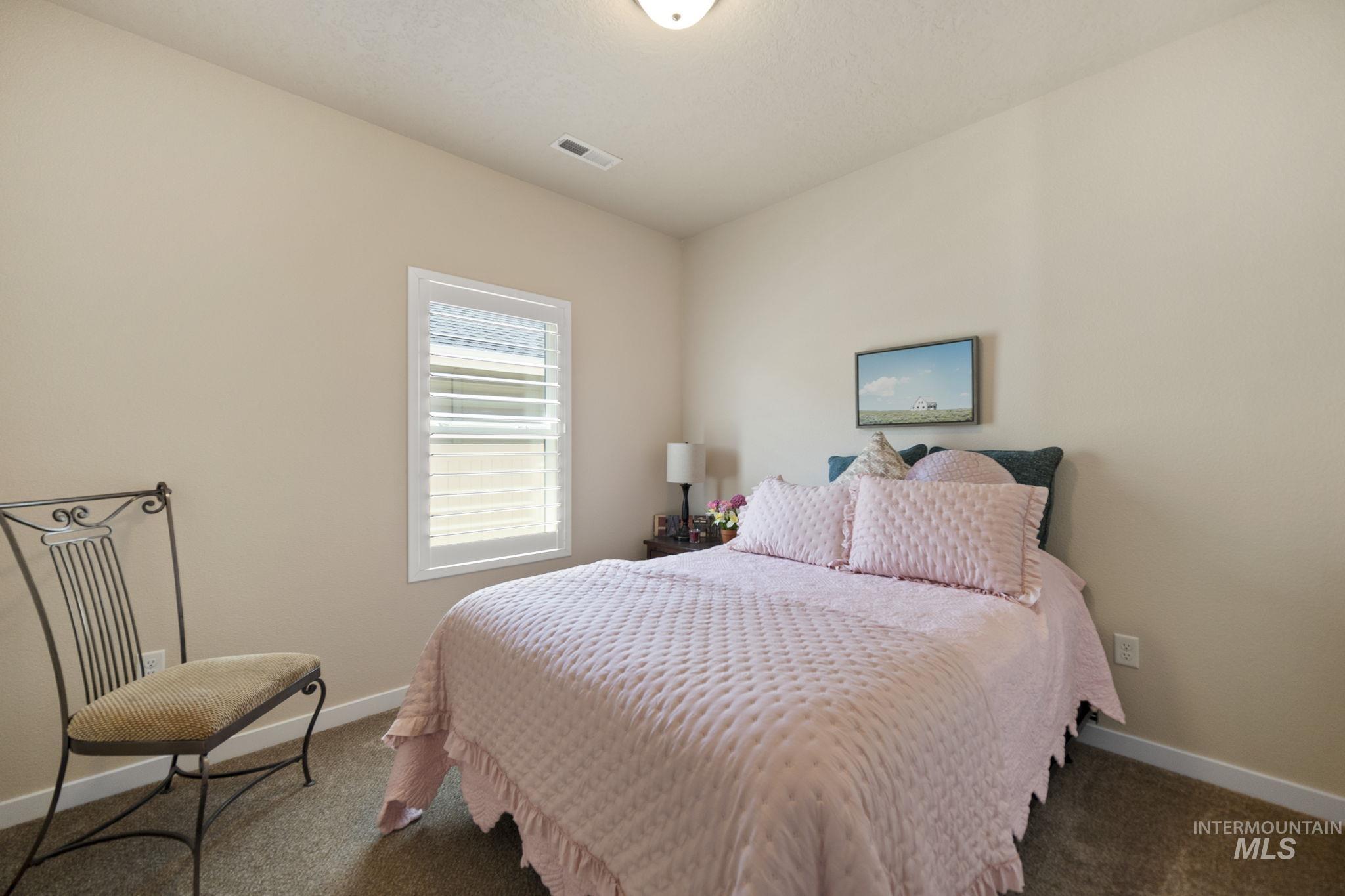 16911 N Cornwallis Way Property Photo 24