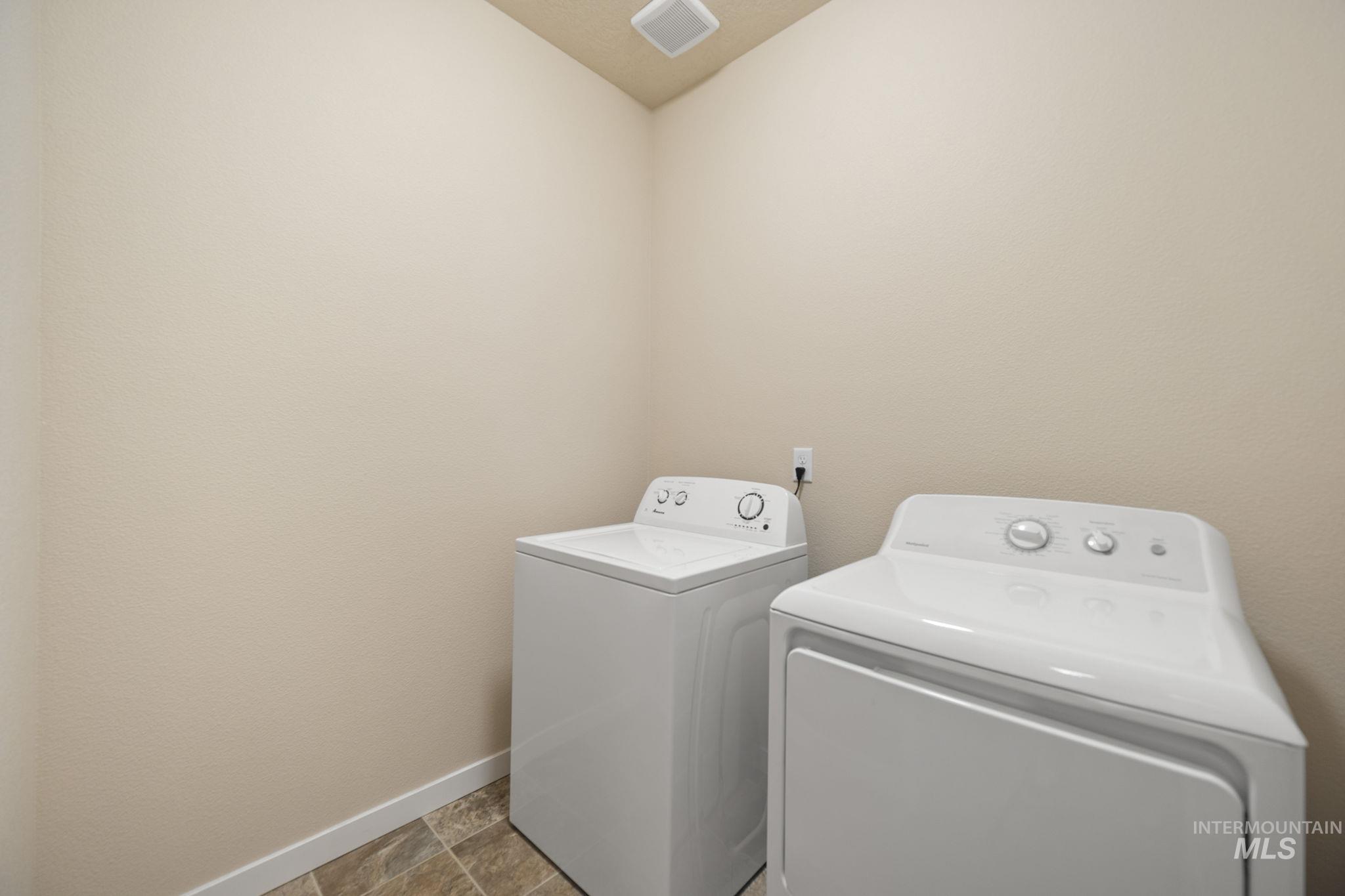 16911 N Cornwallis Way Property Photo 25