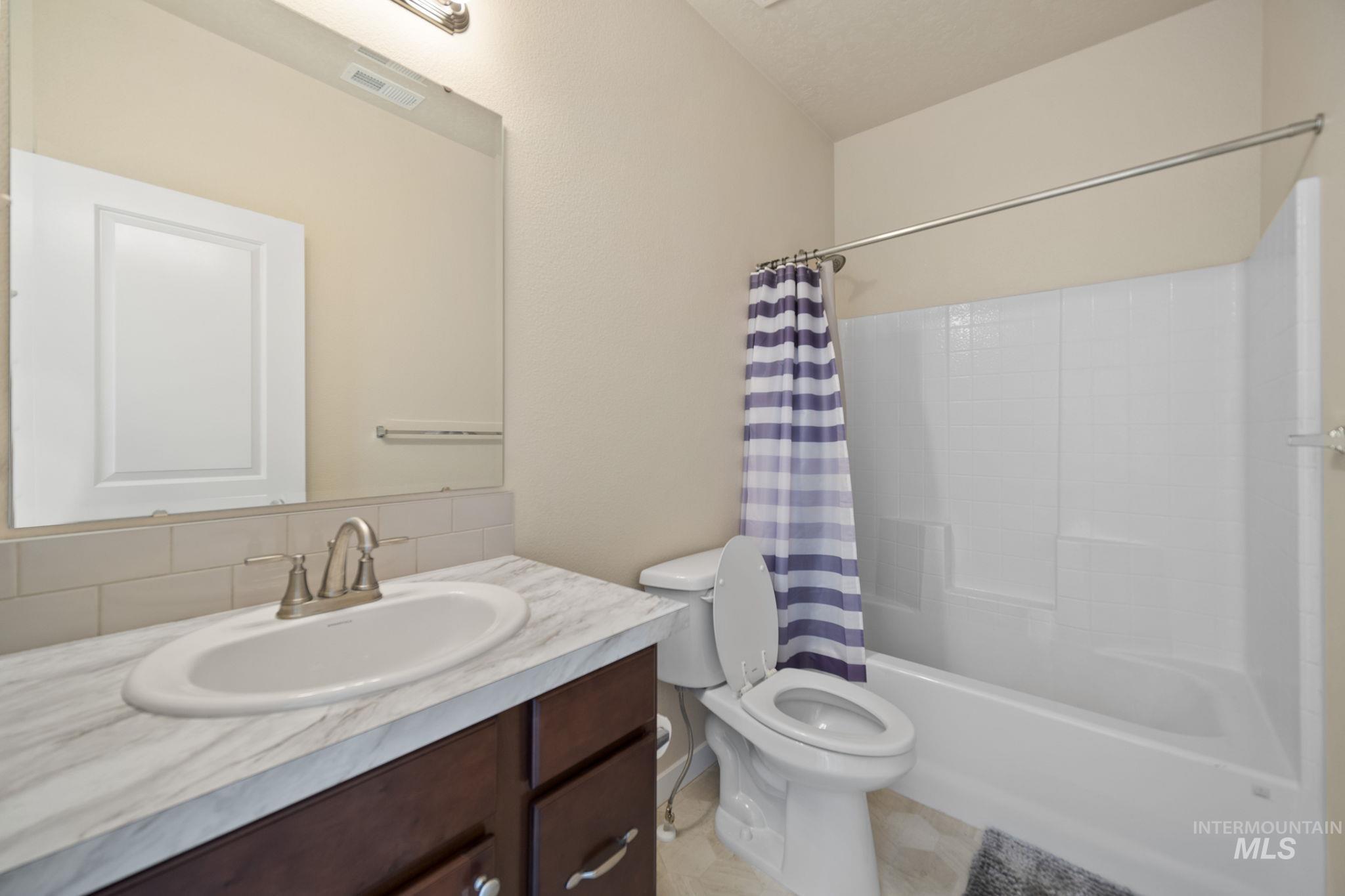 16911 N Cornwallis Way Property Photo 26
