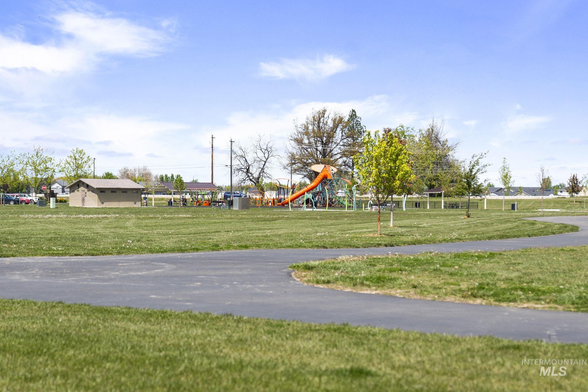 16911 N Cornwallis Way Property Photo 30