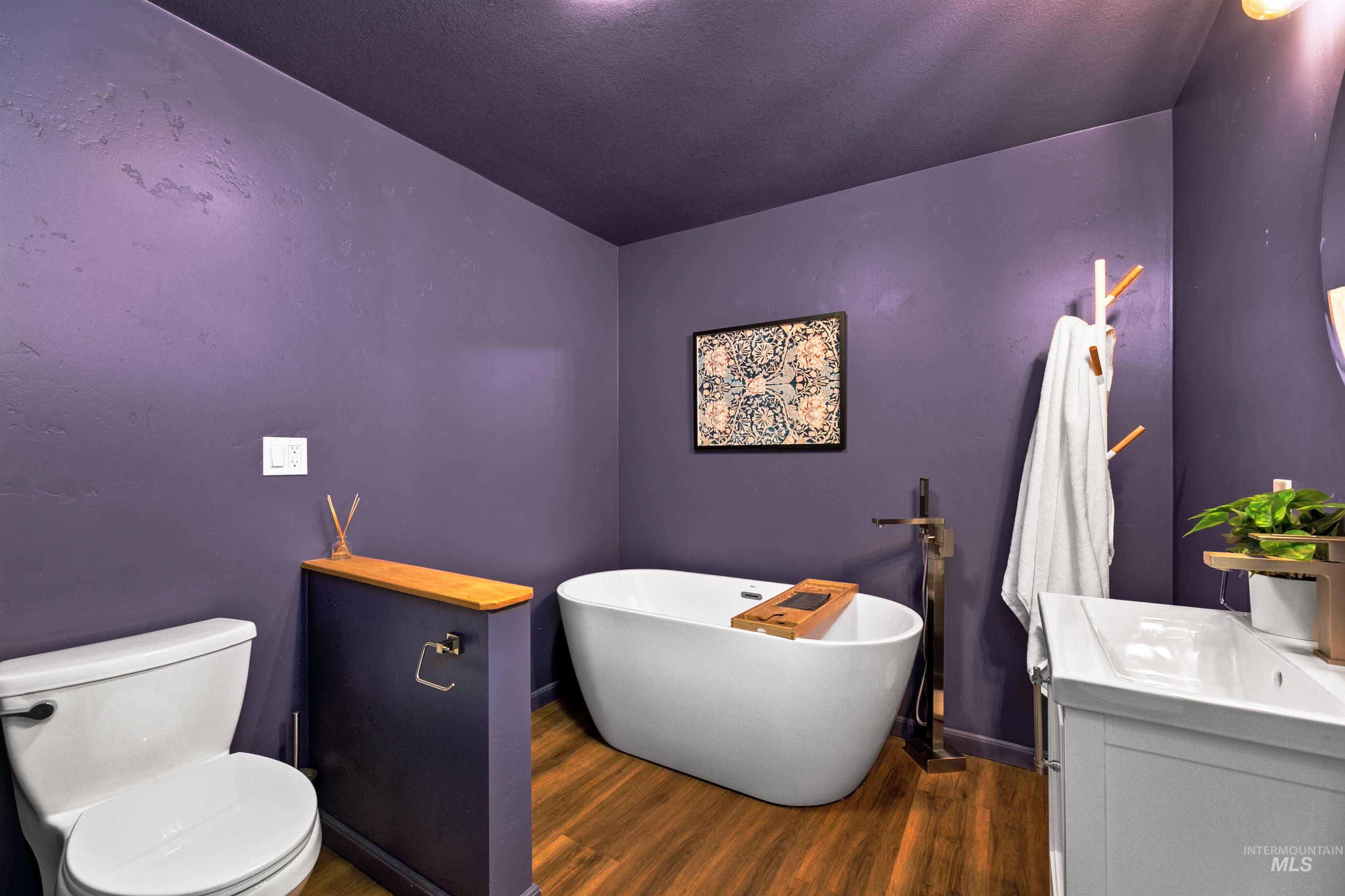 157 W Willoway Drive Property Photo 18