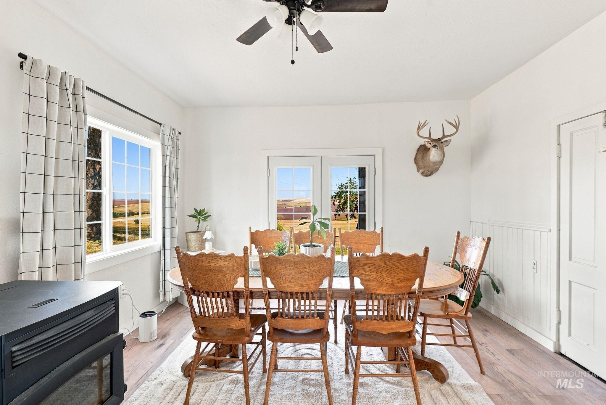 16078 Hoffman Road Property Photo 9