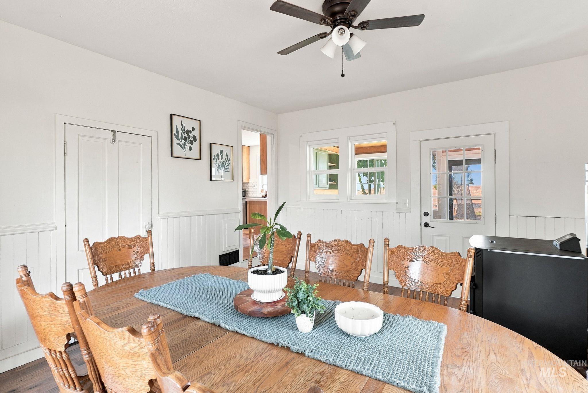 16078 Hoffman Road Property Photo 10