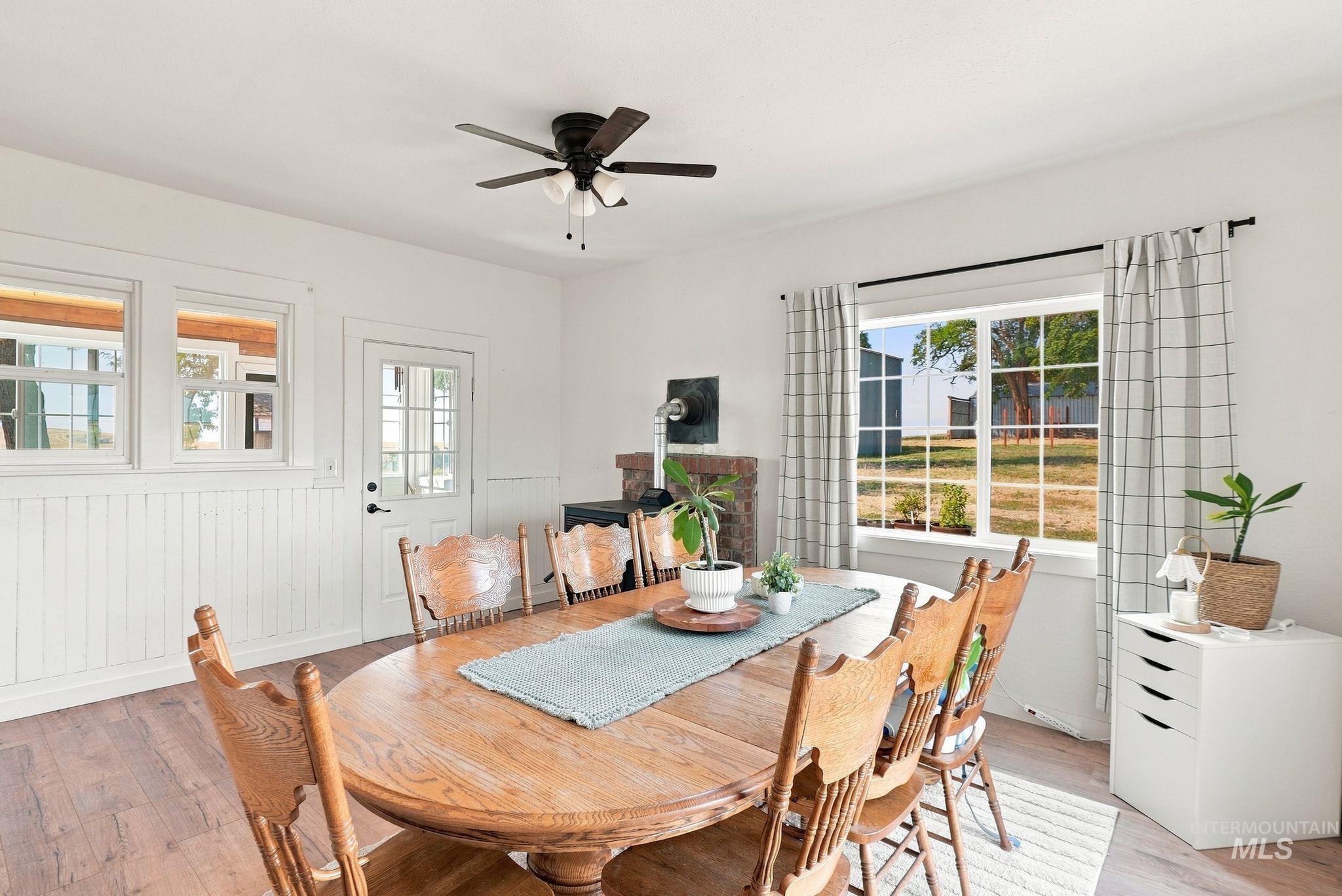 16078 Hoffman Road Property Photo 11