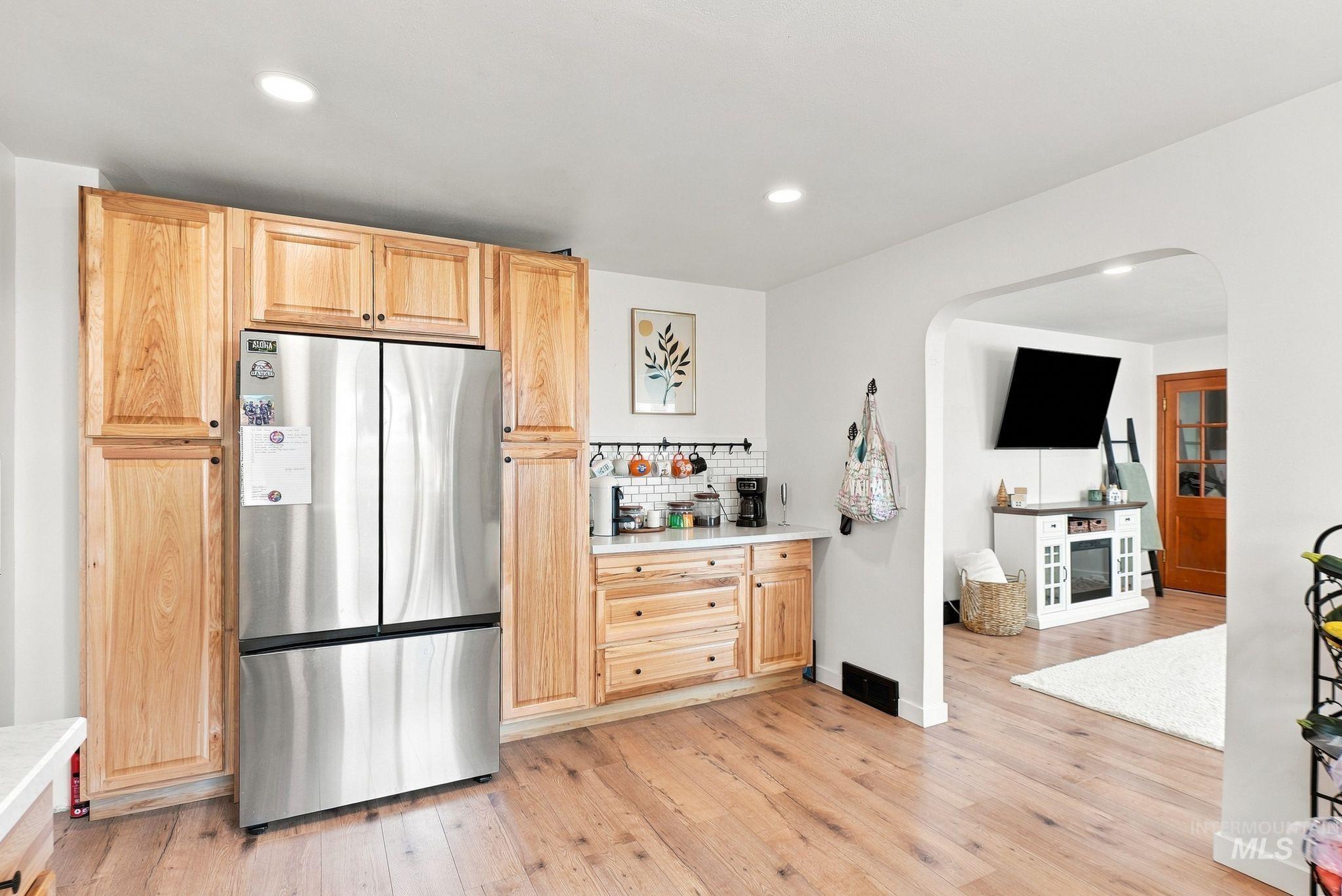 16078 Hoffman Road Property Photo 14