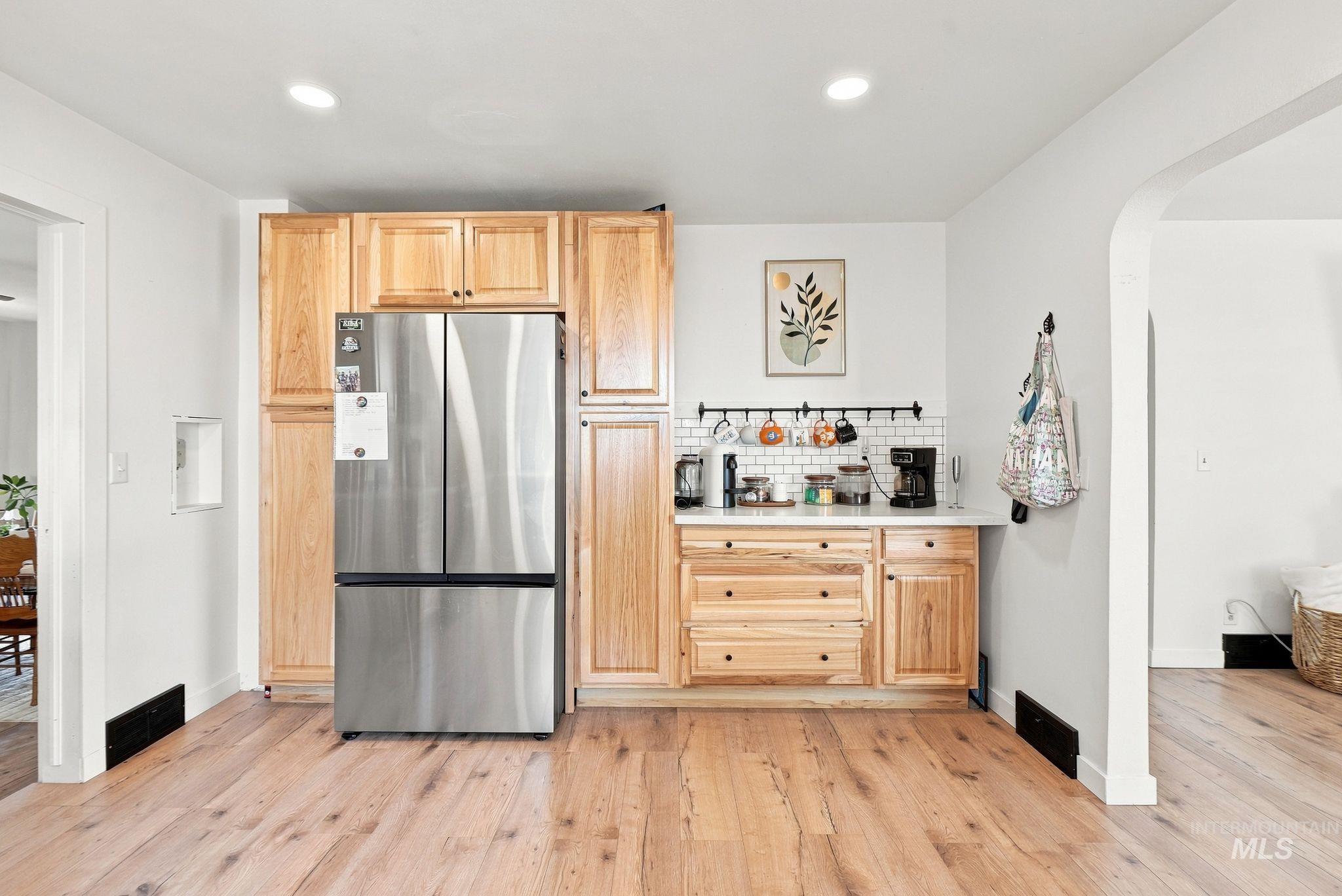 16078 Hoffman Road Property Photo 15