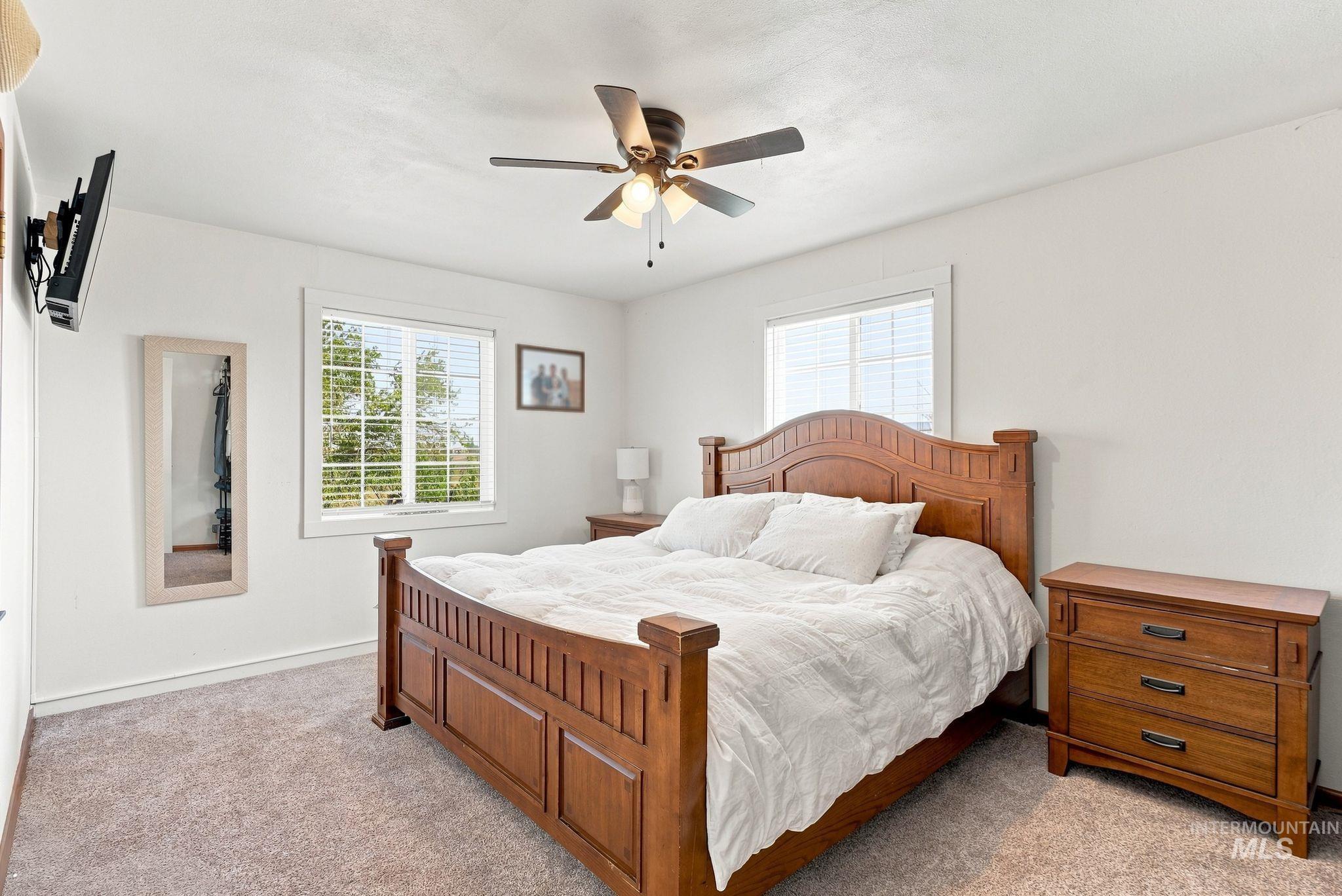16078 Hoffman Road Property Photo 17