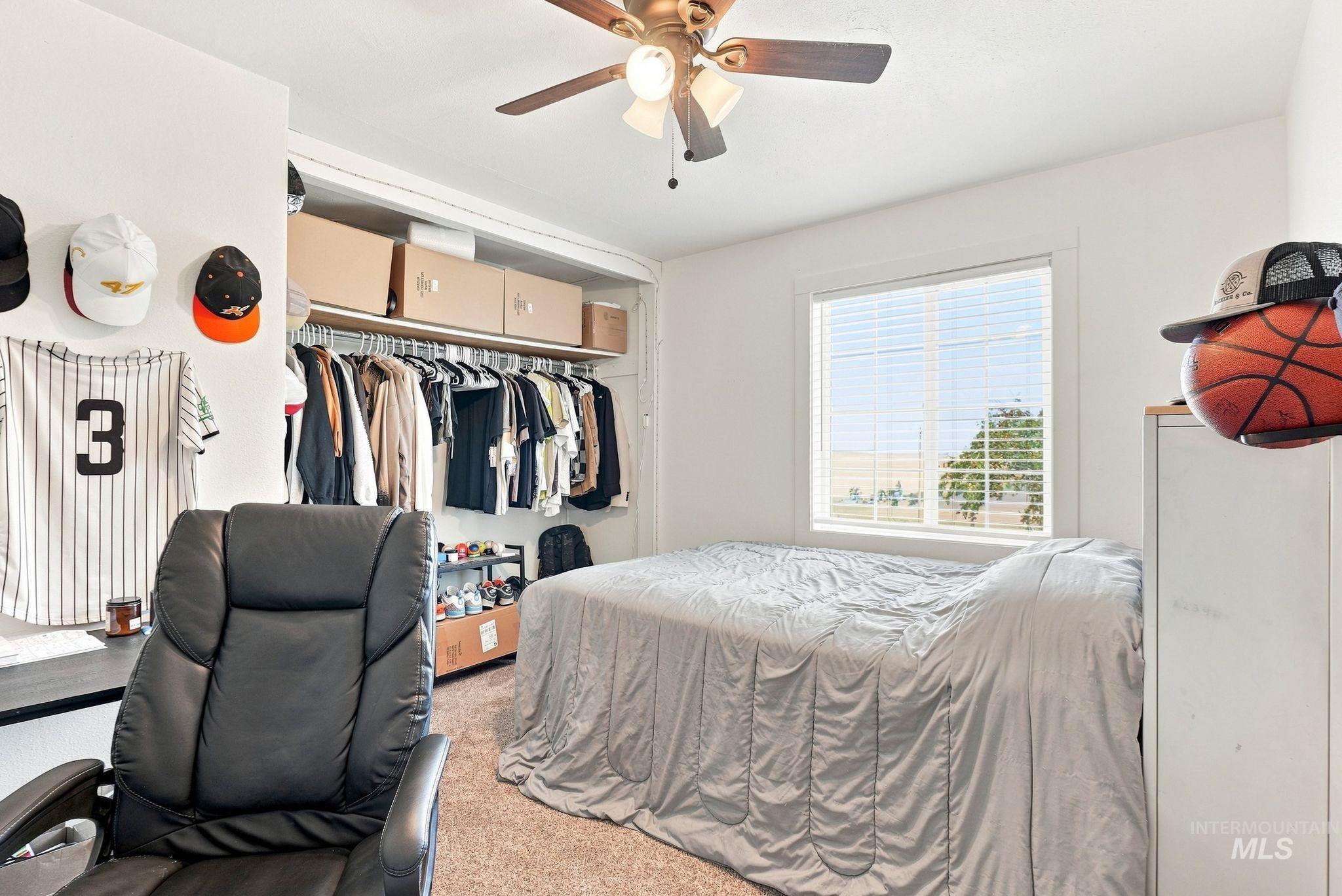 16078 Hoffman Road Property Photo 21