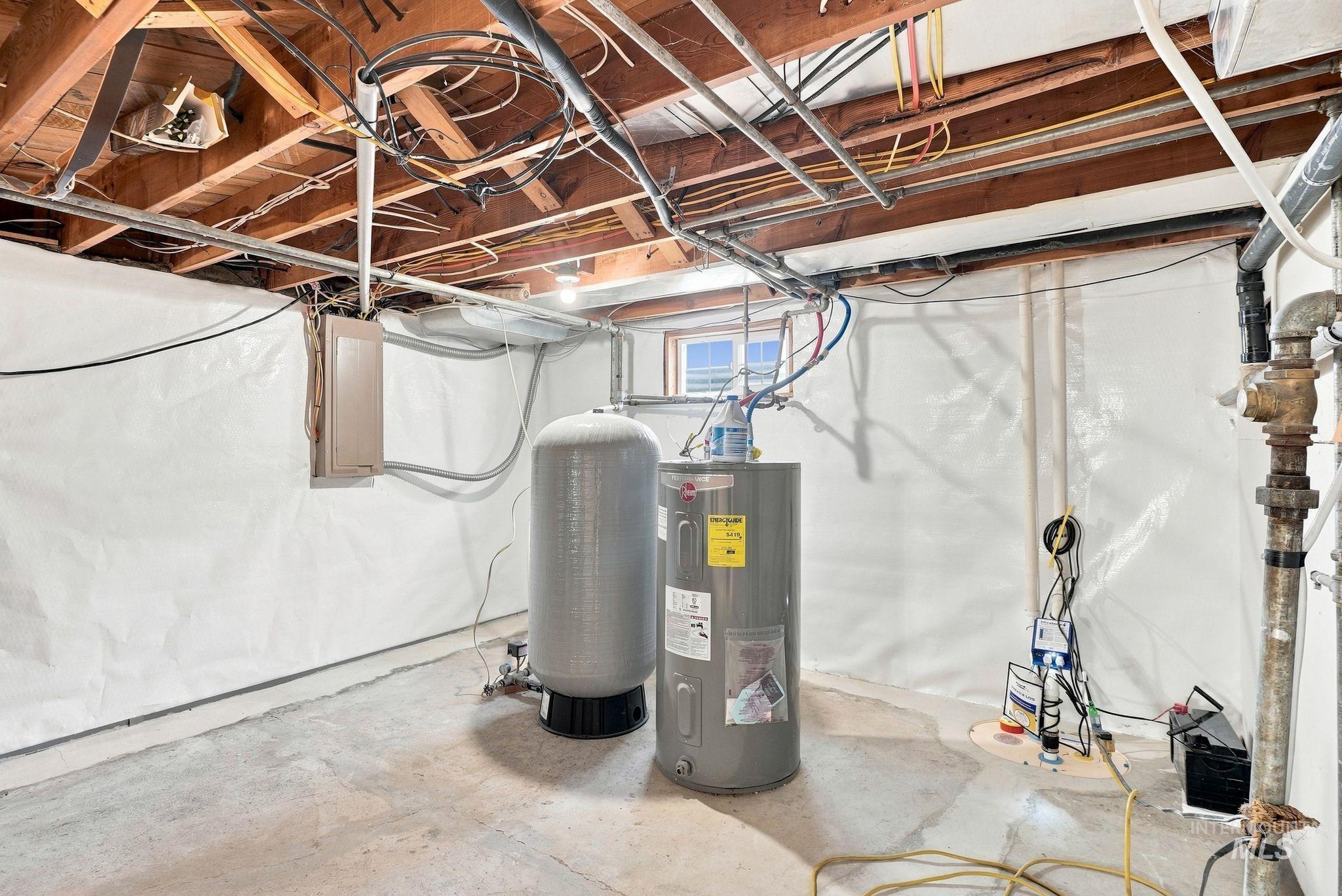 16078 Hoffman Road Property Photo 25