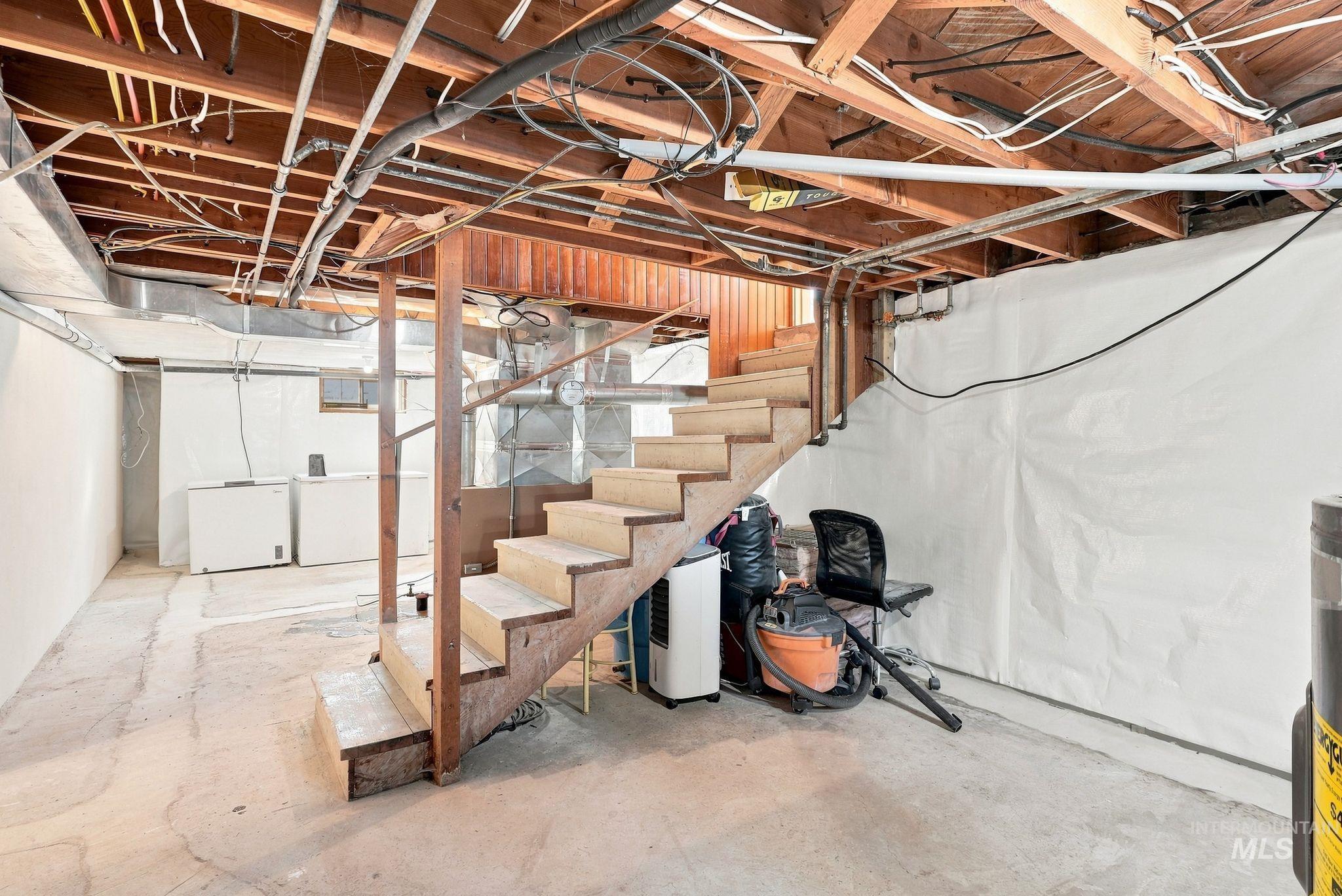 16078 Hoffman Road Property Photo 26