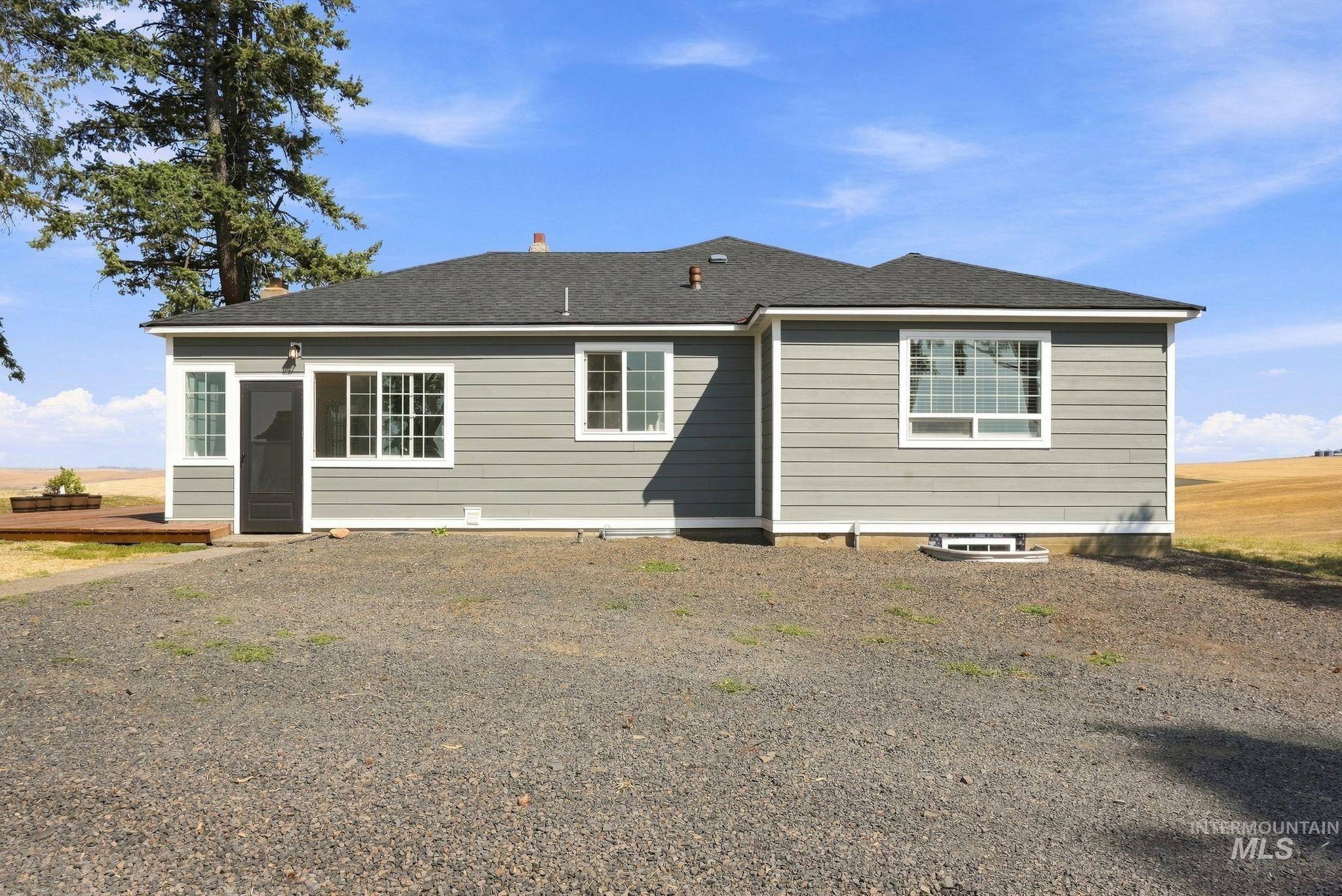 16078 Hoffman Road Property Photo 27